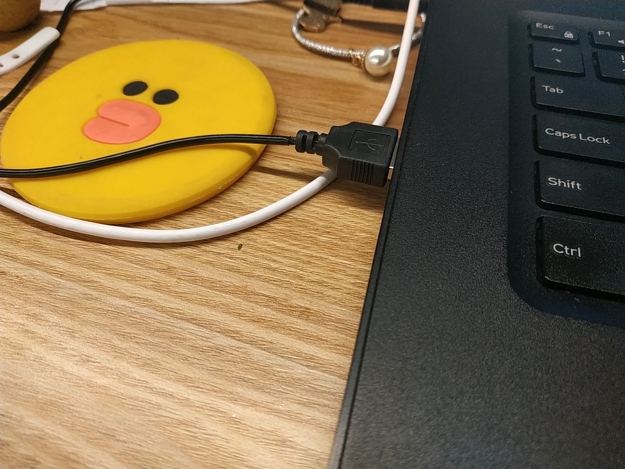 Used Buick GL8 2021 Land Cruiser Executive Class 652T Comfort Model
