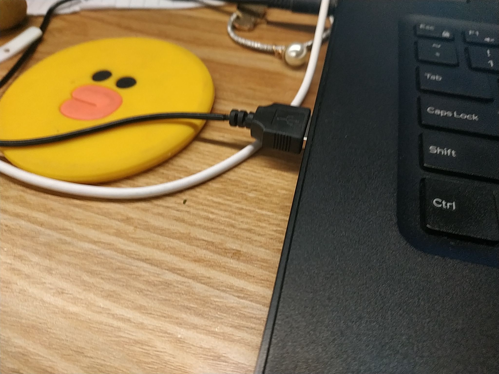 Used Buick GL8 2021 Land Cruiser Executive Class 652T Comfort Model
