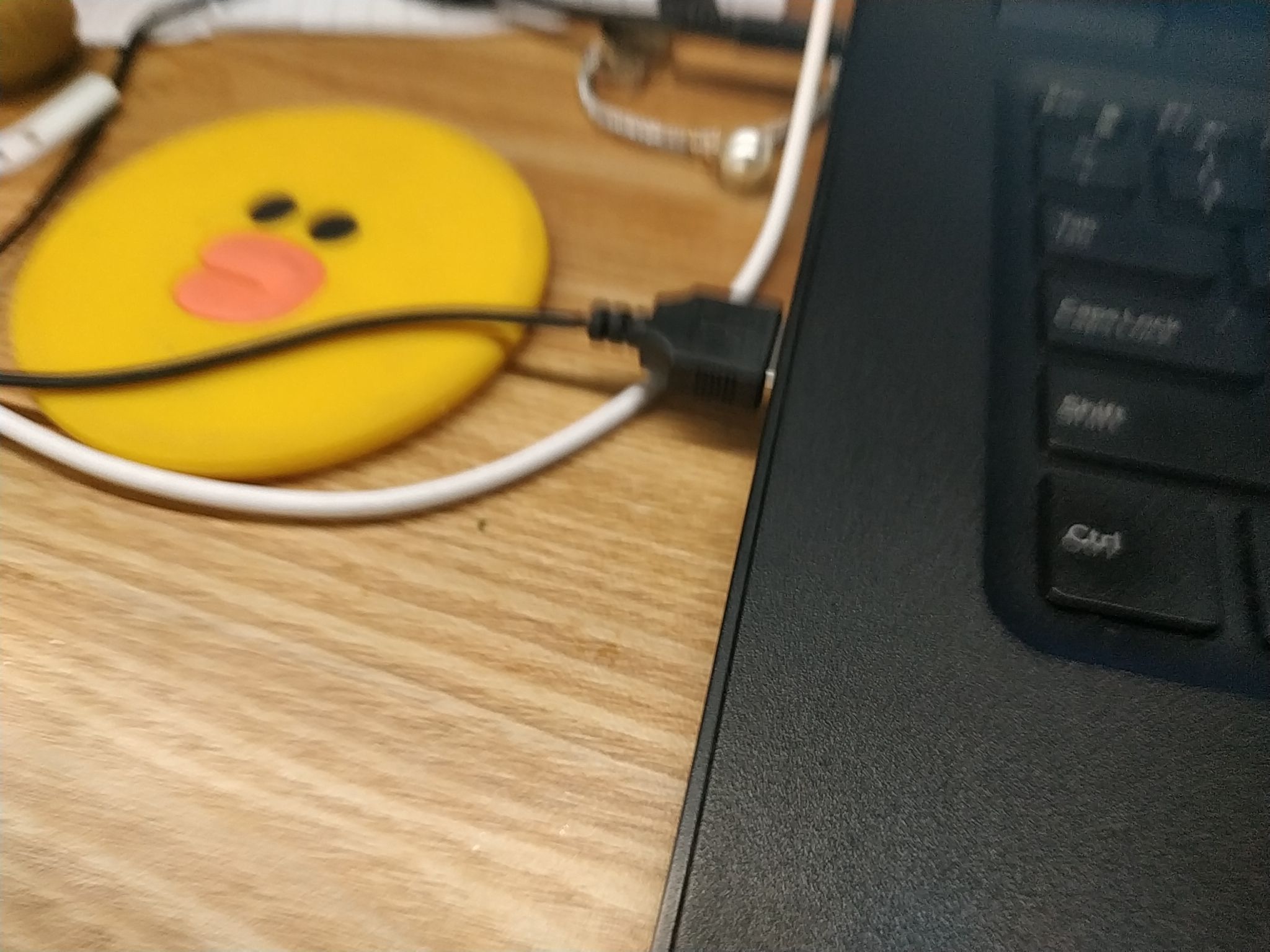 Used Buick GL8 2021 Land Cruiser Executive Class 652T Comfort Model
