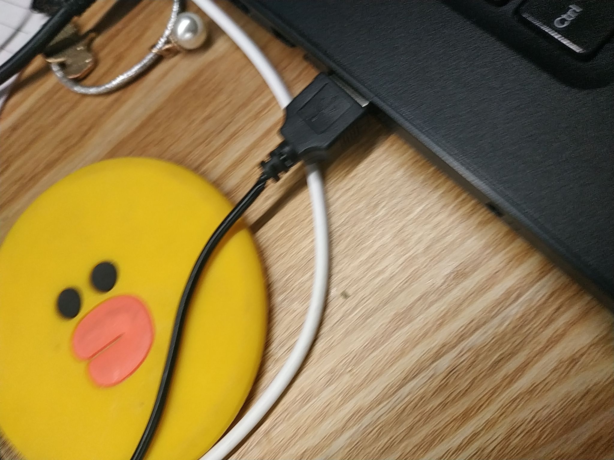 Used Buick GL8 2021 Land Cruiser Executive Class 652T Comfort Model
