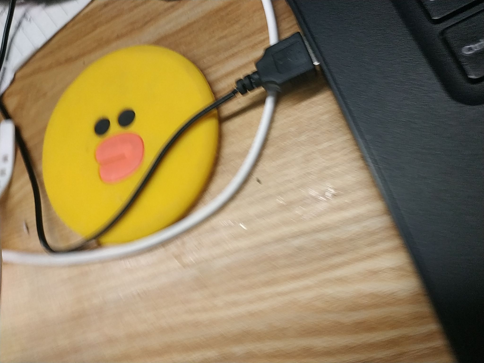 Used Buick GL8 2021 Land Cruiser Executive Class 652T Comfort Model
