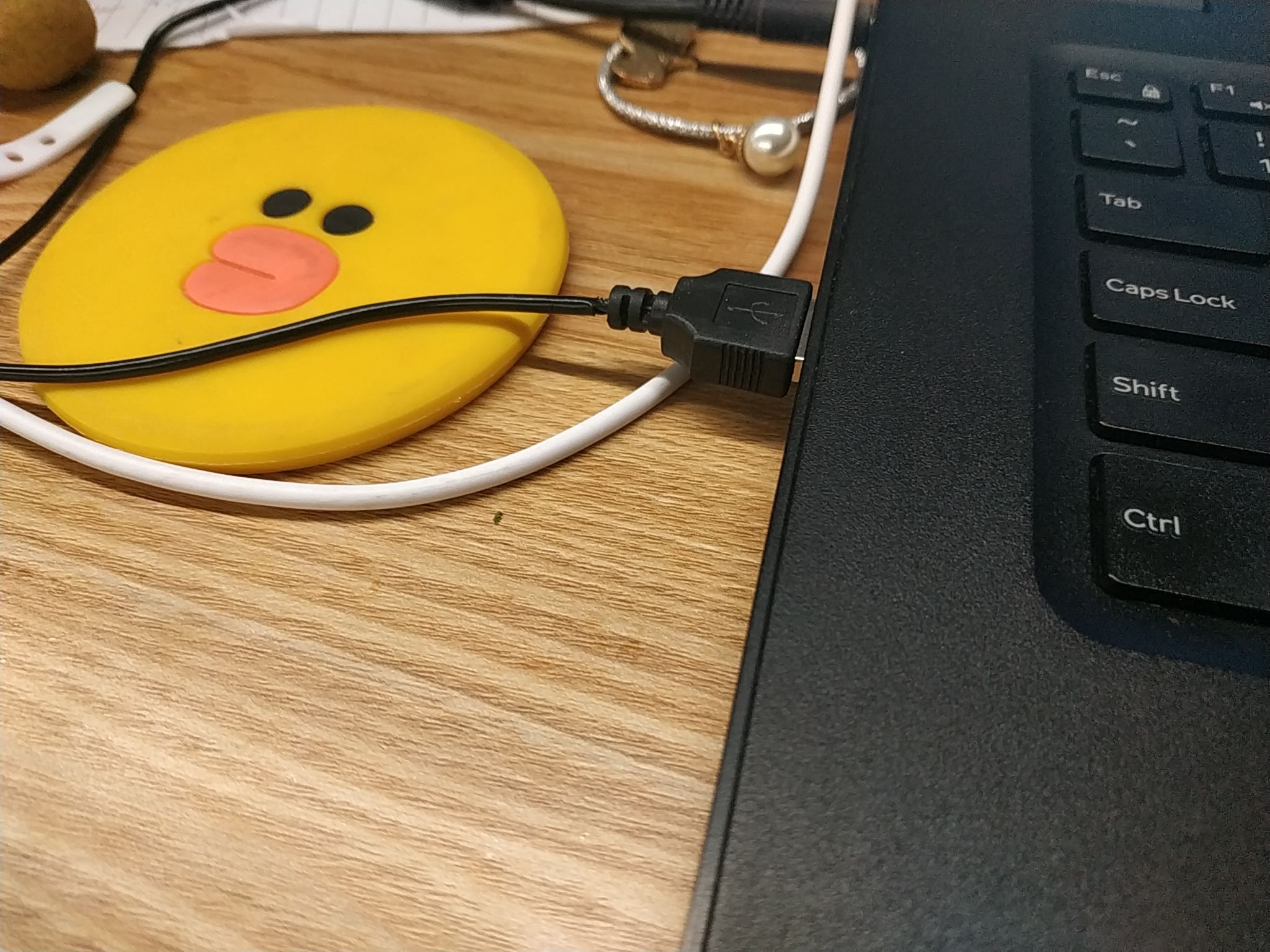 Used Buick GL8 2021 Land Cruiser Executive Class 652T Comfort Model
