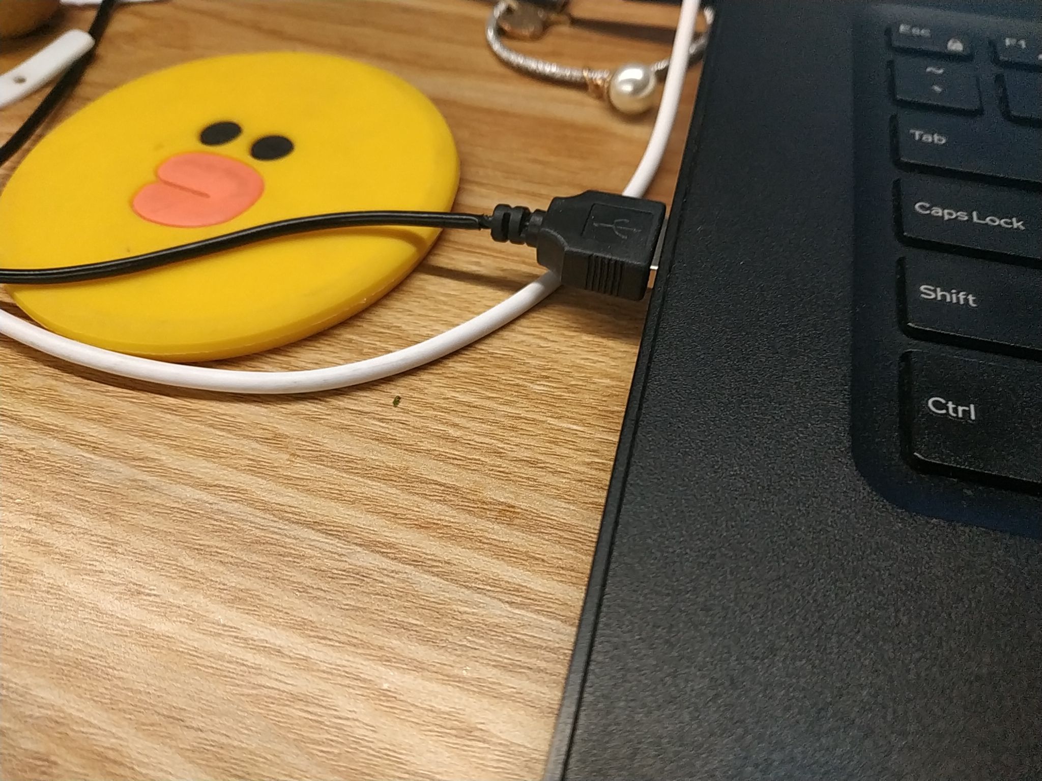 Used Buick GL8 2021 Land Cruiser Executive Class 652T Comfort Model
