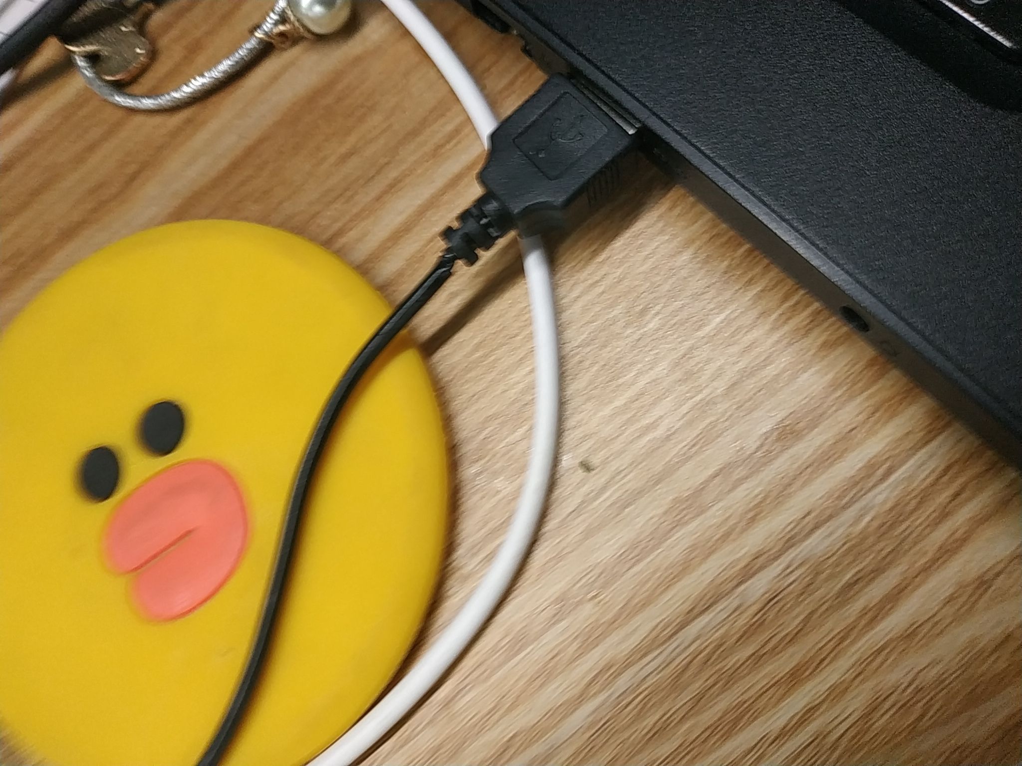 Used Buick GL8 2021 Land Cruiser Executive Class 652T Comfort Model
