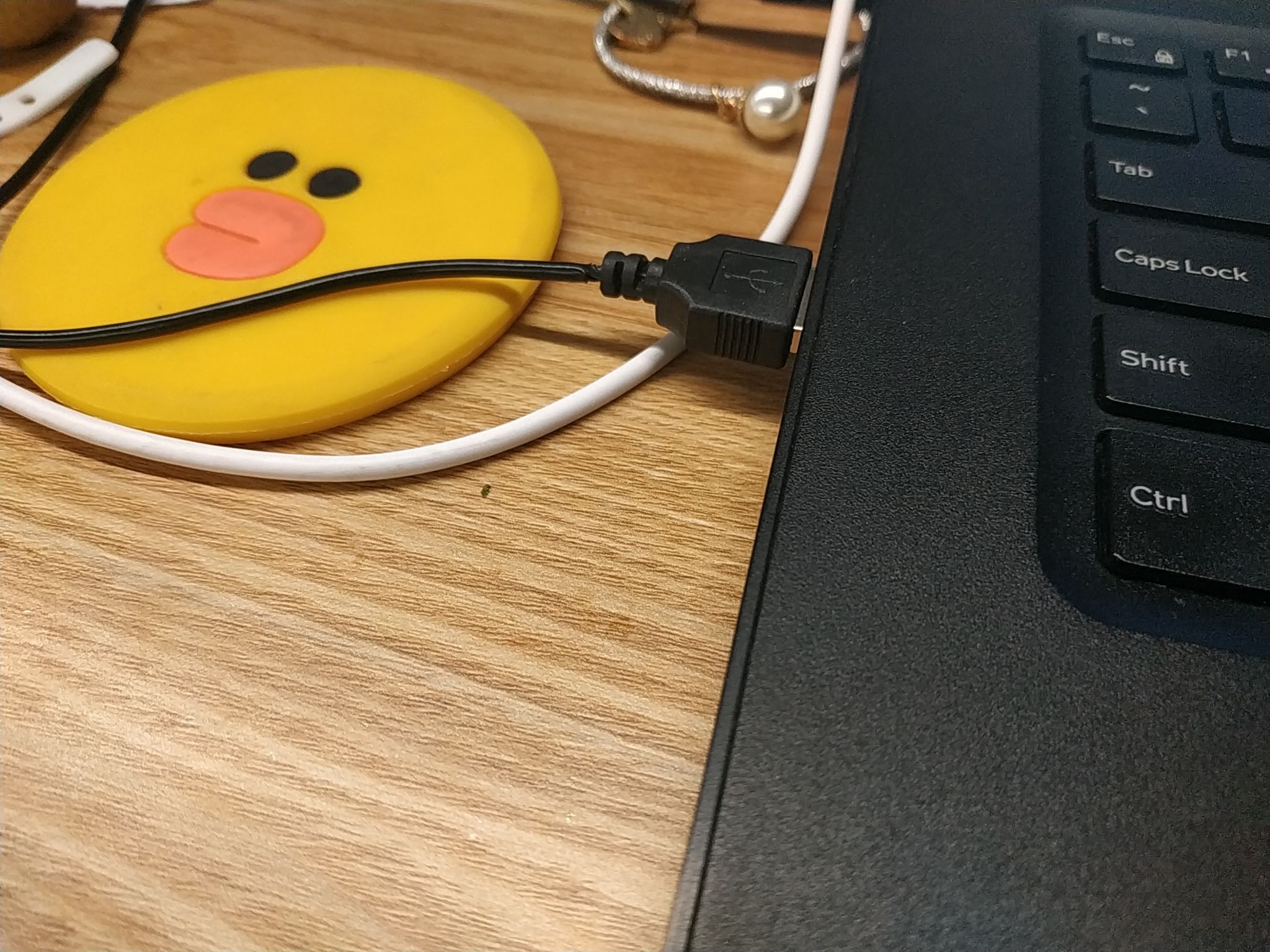 Used Buick GL8 2021 Land Cruiser Executive Class 652T Comfort Model
