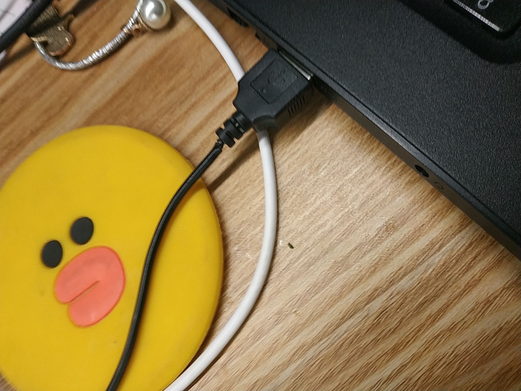 Used Buick GL8 2021 Land Cruiser Executive Class 652T Comfort Model
