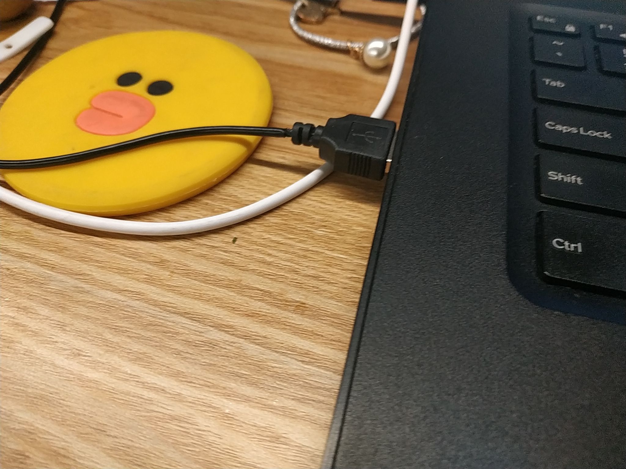 Used Buick GL8 2021 Land Cruiser Executive Class 652T Comfort Model
