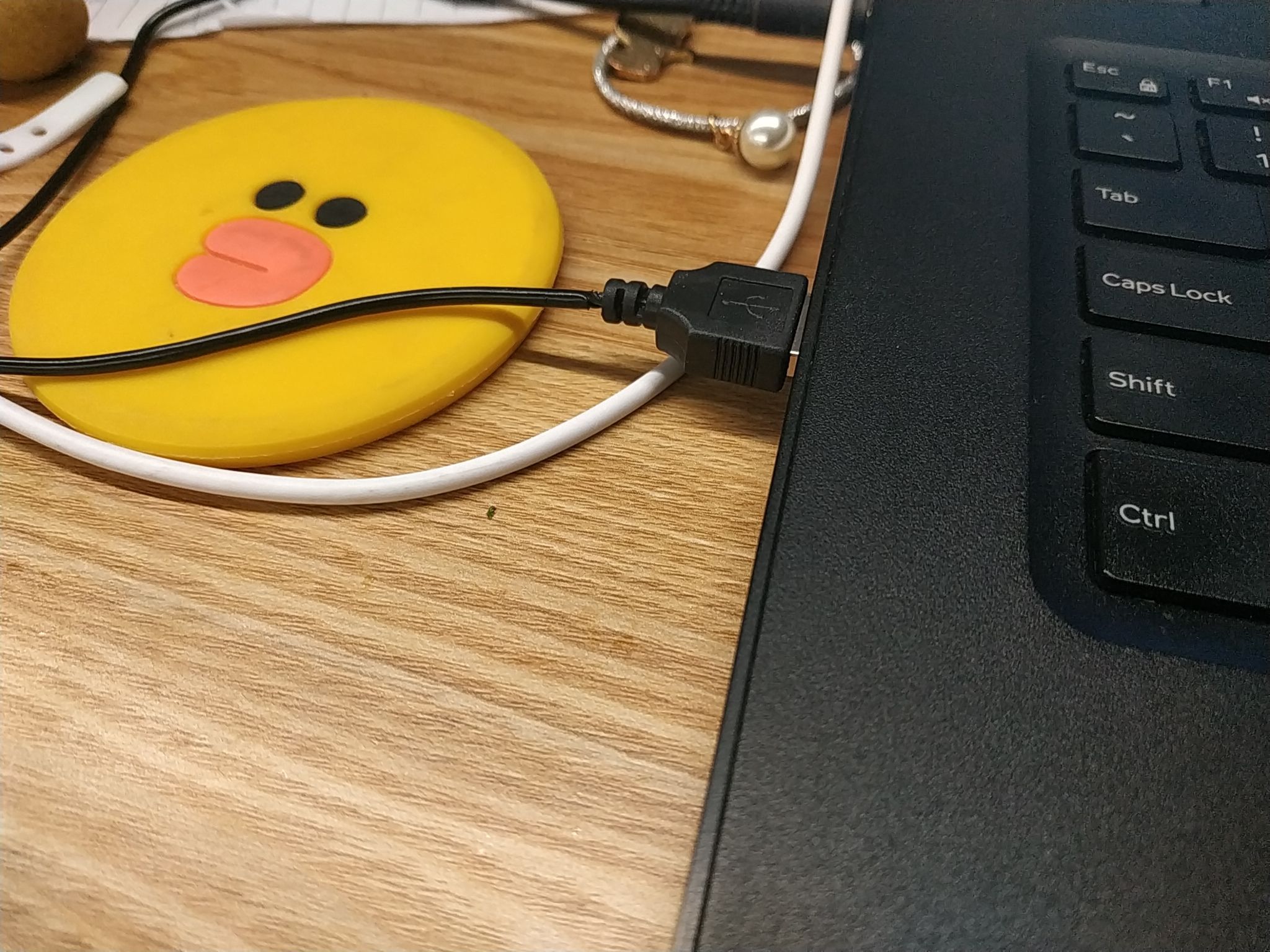 Used Buick GL8 2021 Land Cruiser Executive Class 652T Comfort Model
