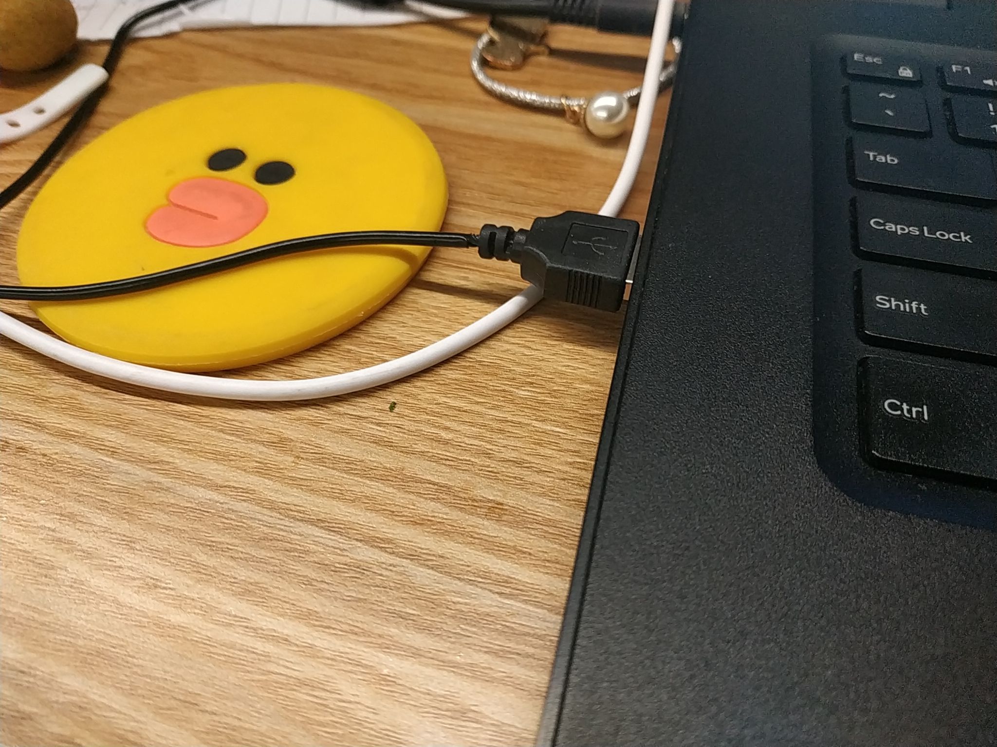 Used Buick GL8 2021 Land Cruiser Executive Class 652T Comfort Model
