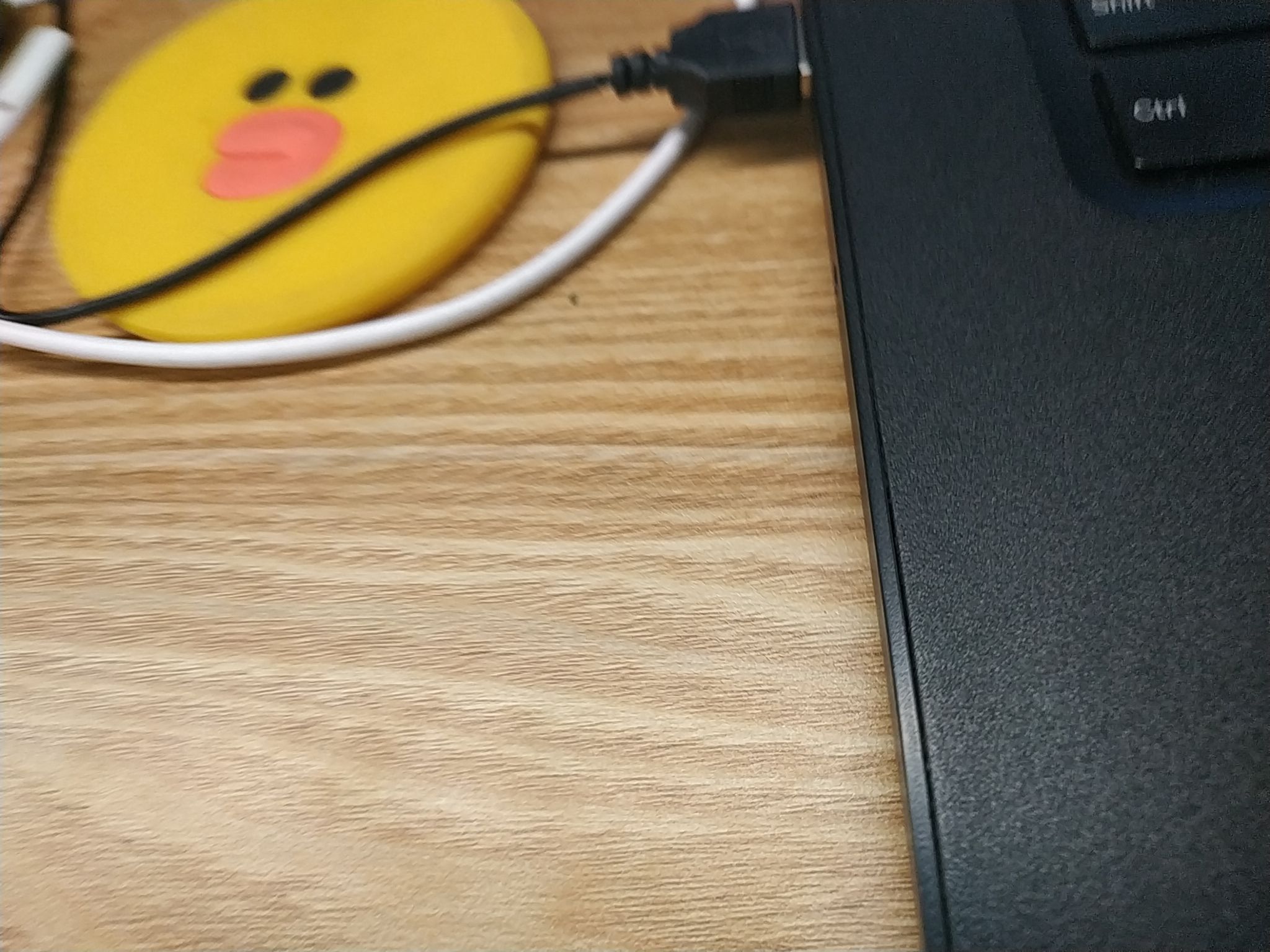 Used Buick GL8 2021 Land Cruiser Executive Class 652T Comfort Model
