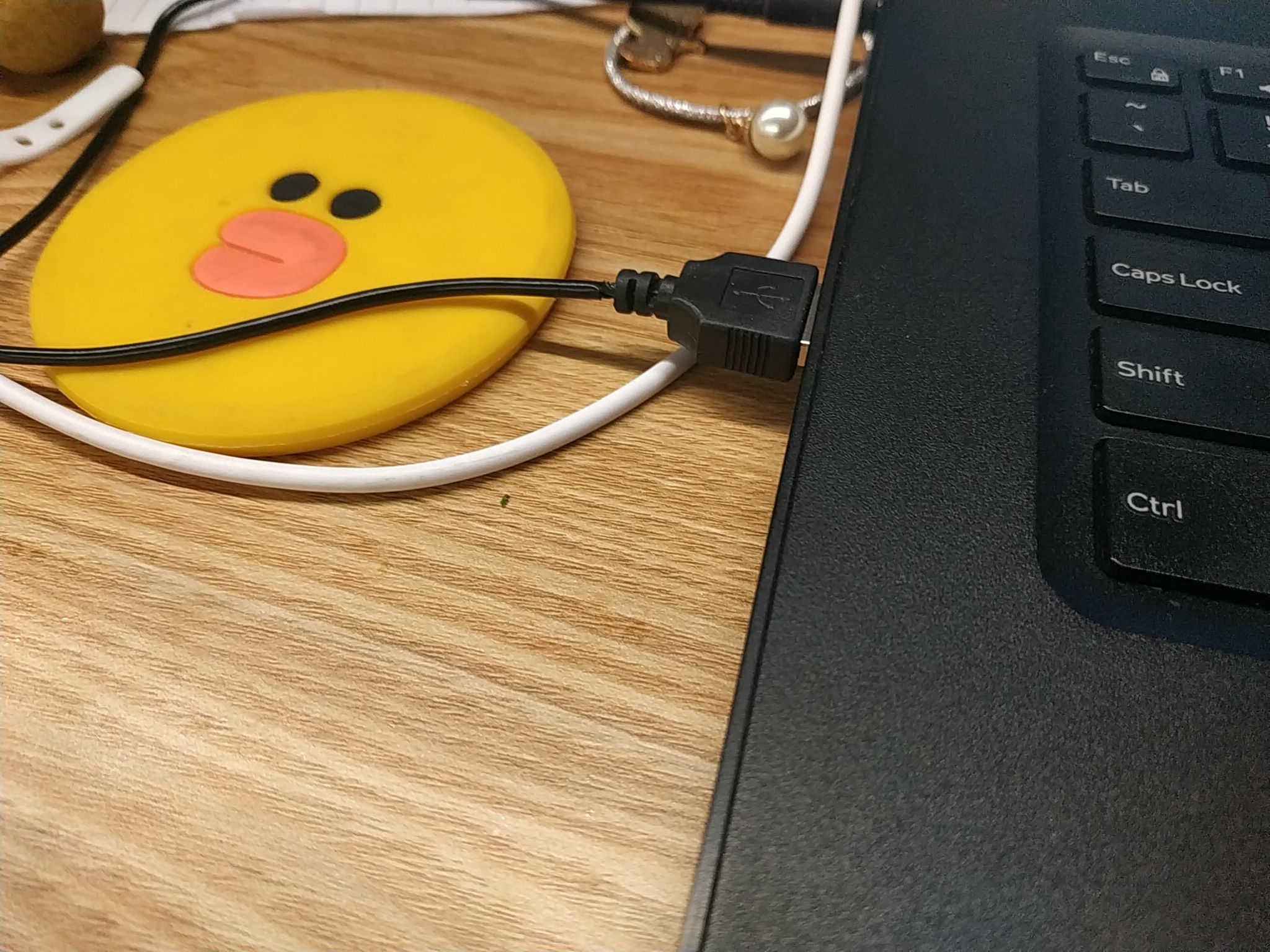 Used Buick GL8 2021 Land Cruiser Executive Class 652T Comfort Model
