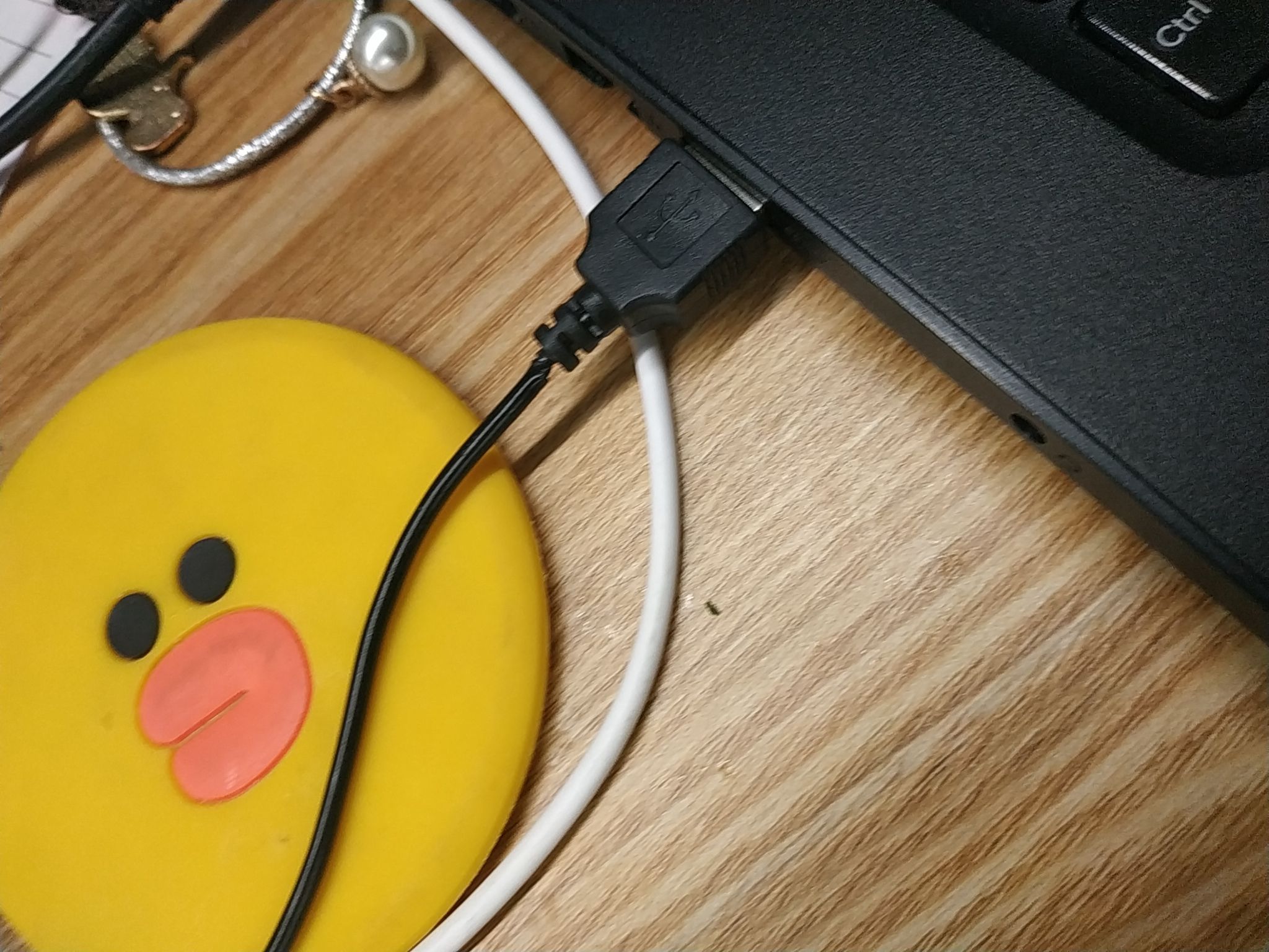 Used Buick GL8 2021 Land Cruiser Executive Class 652T Comfort Model
