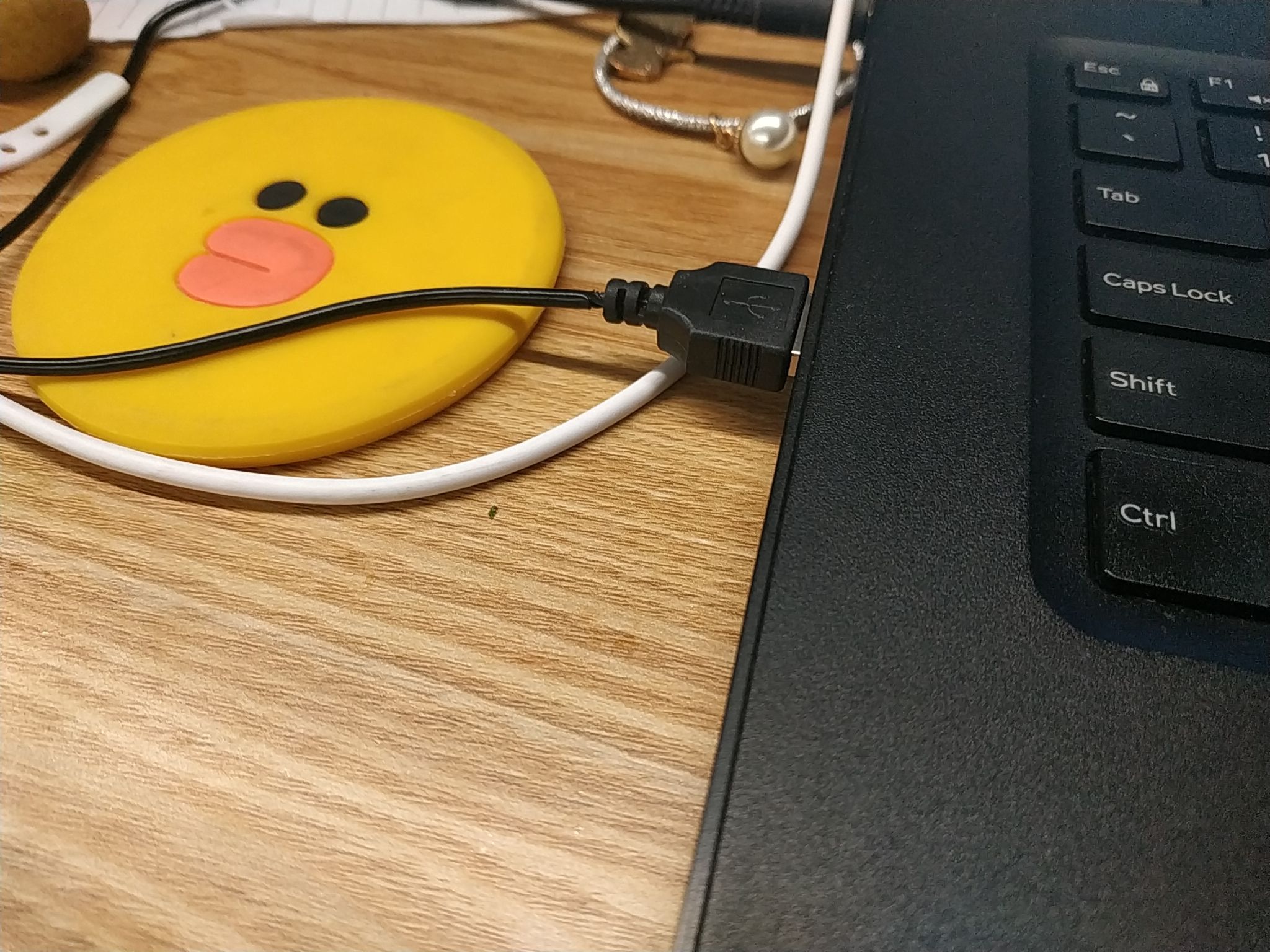 Used Buick GL8 2021 Land Cruiser Executive Class 652T Comfort Model
