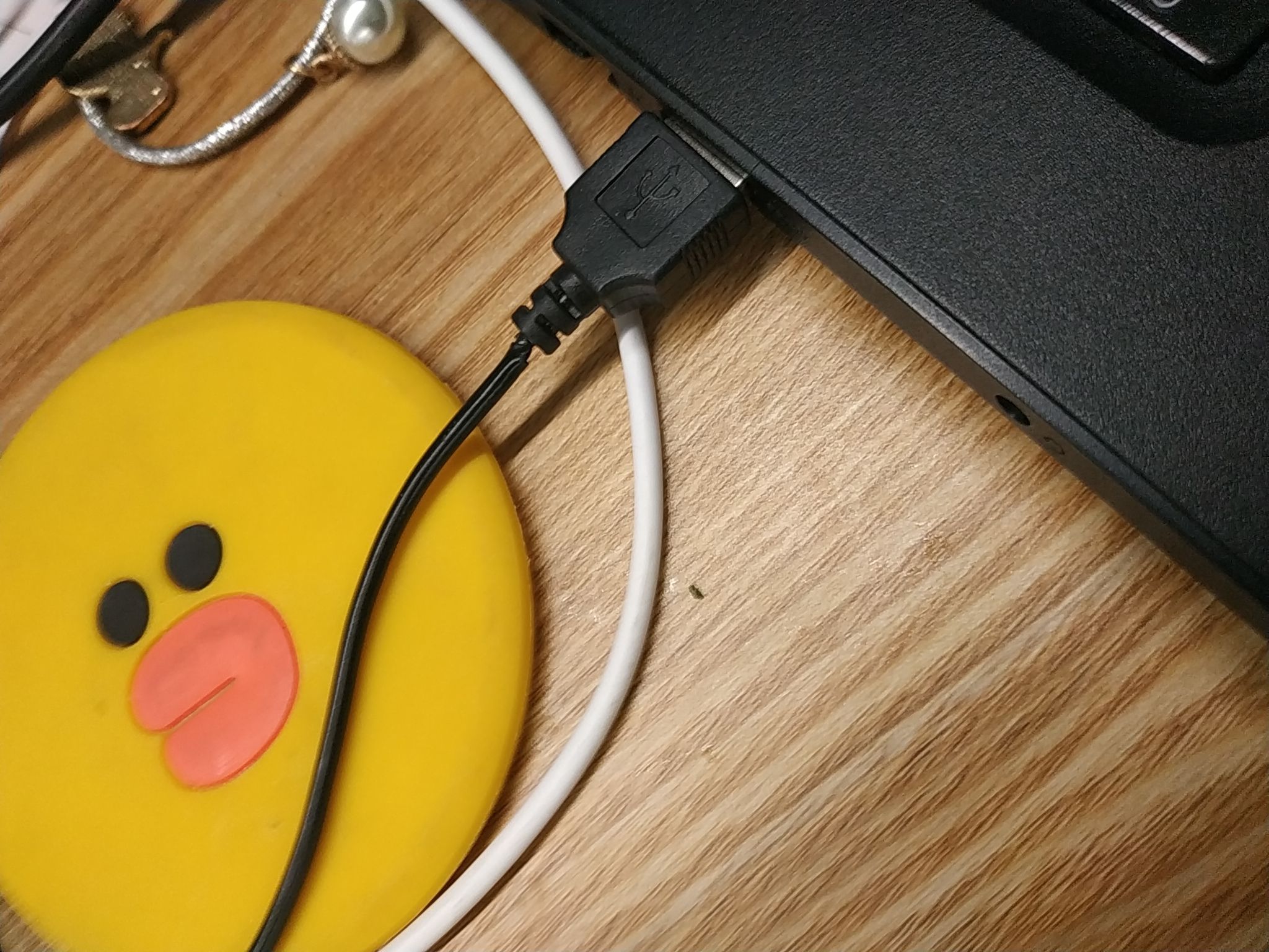 Used Buick GL8 2021 Land Cruiser Executive Class 652T Comfort Model
