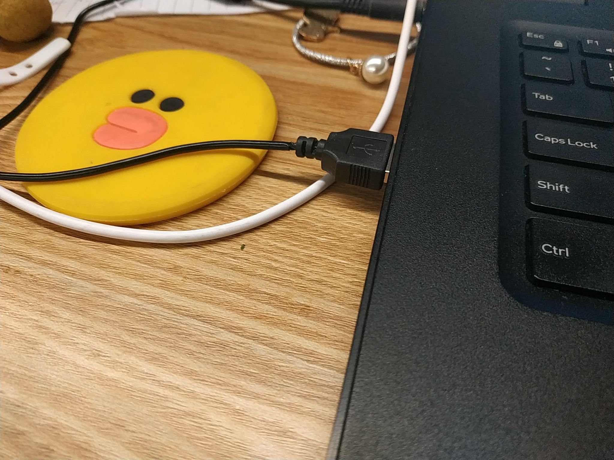 Used Buick GL8 2021 Land Cruiser Executive Class 652T Comfort Model
