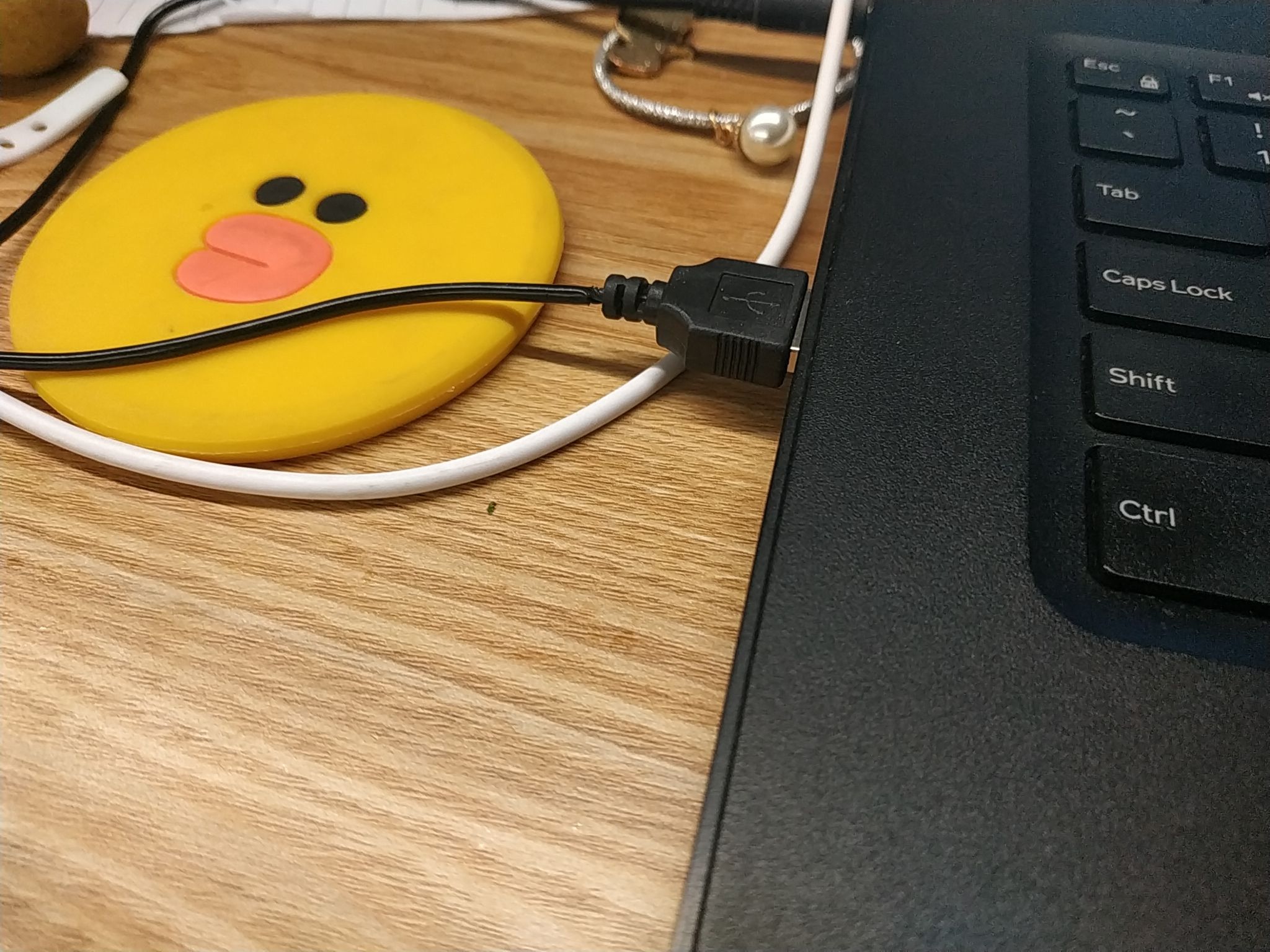 Used Buick GL8 2021 Land Cruiser Executive Class 652T Comfort Model
