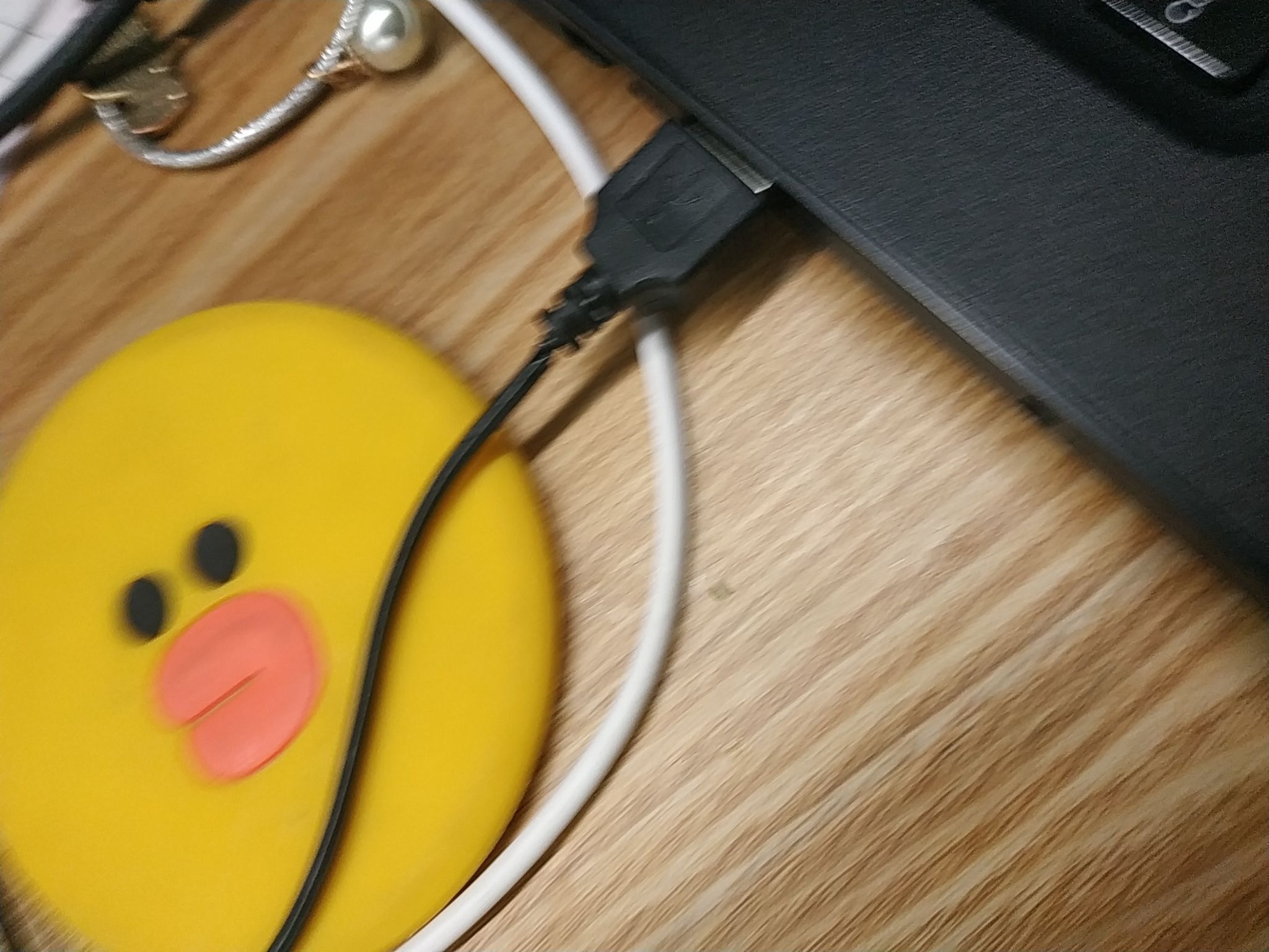 Used Buick GL8 2021 Land Cruiser Executive Class 652T Comfort Model
