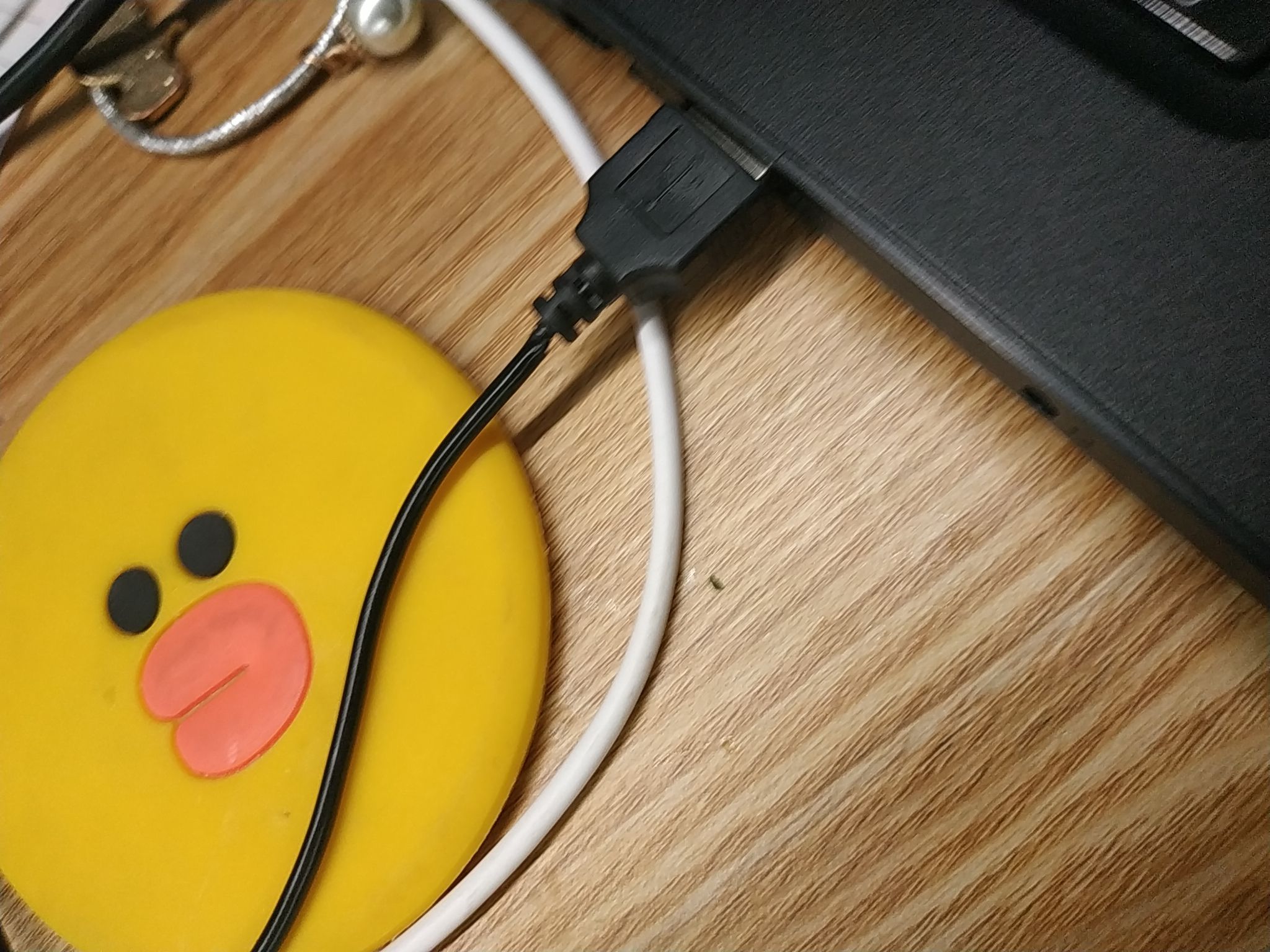 Used Buick GL8 2021 Land Cruiser Executive Class 652T Comfort Model
