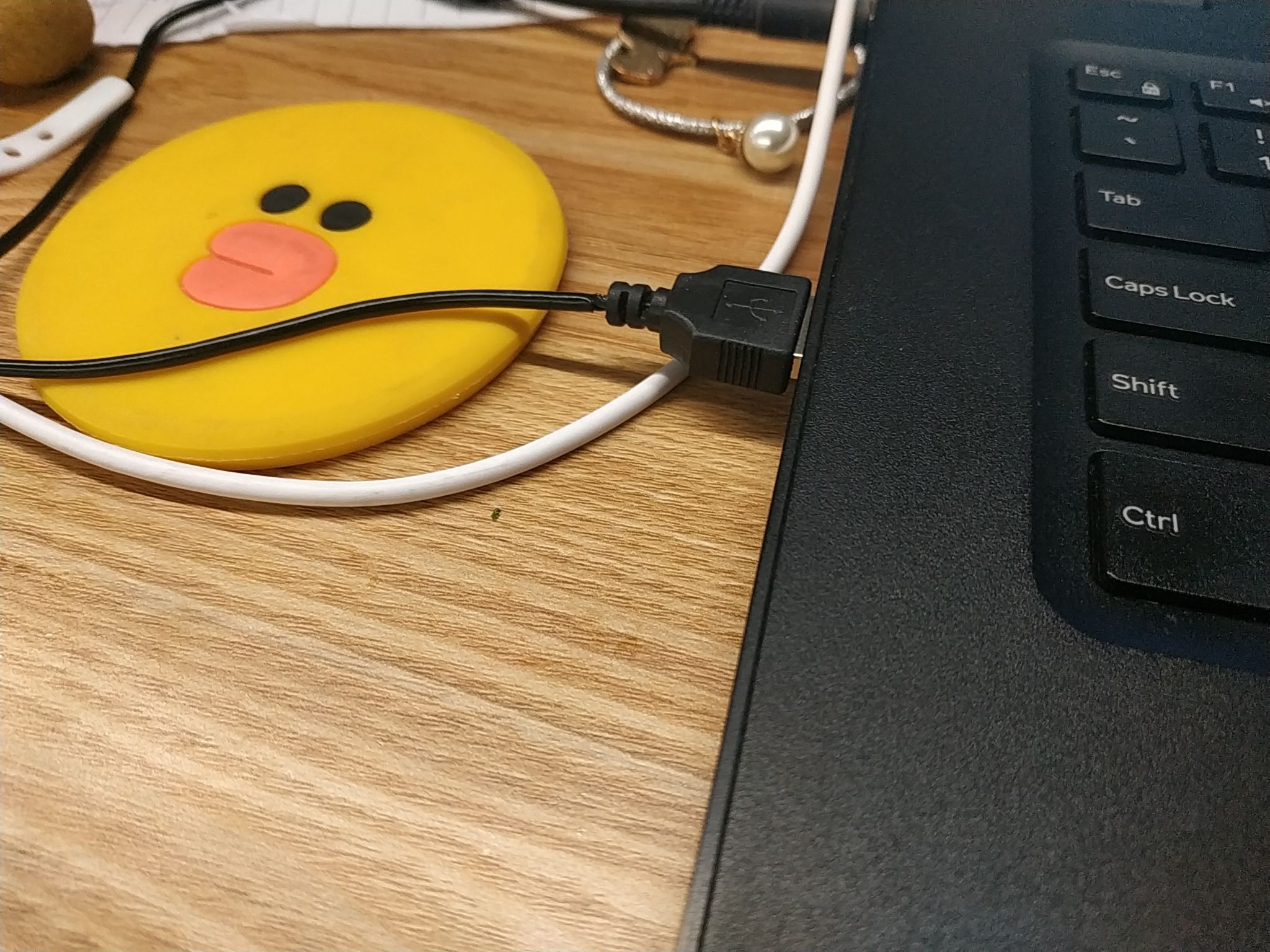 Used Buick GL8 2021 Land Cruiser Executive Class 652T Comfort Model
