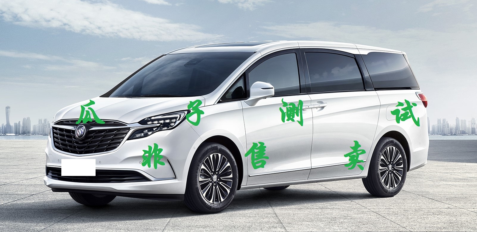 Used Buick Encore 2018 18T Manual Two-Wheel Drive Urban Advanced Version
