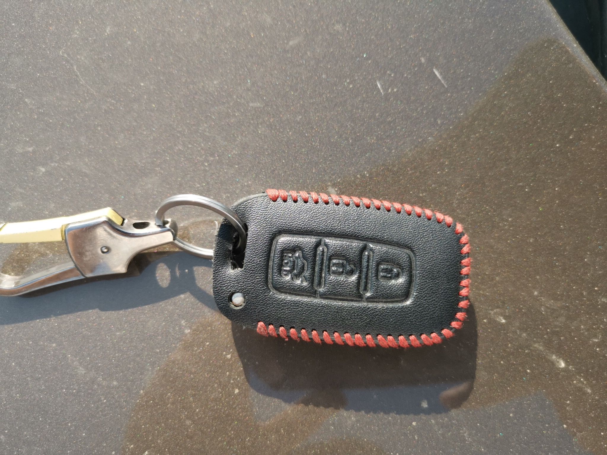 Used Kia Sportage R 2011 2.4L Automatic 4x4 GLS
