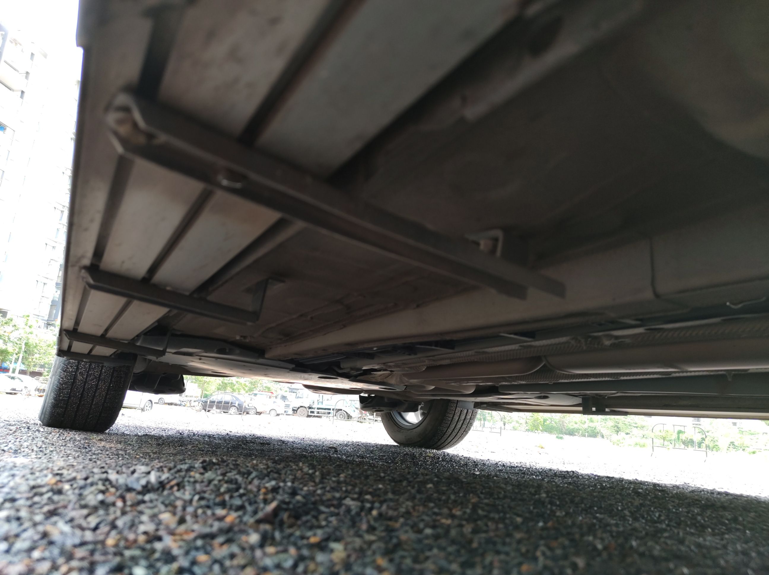 Used Peugeot 5008 2017 350THP 7-Seater Elite Edition
