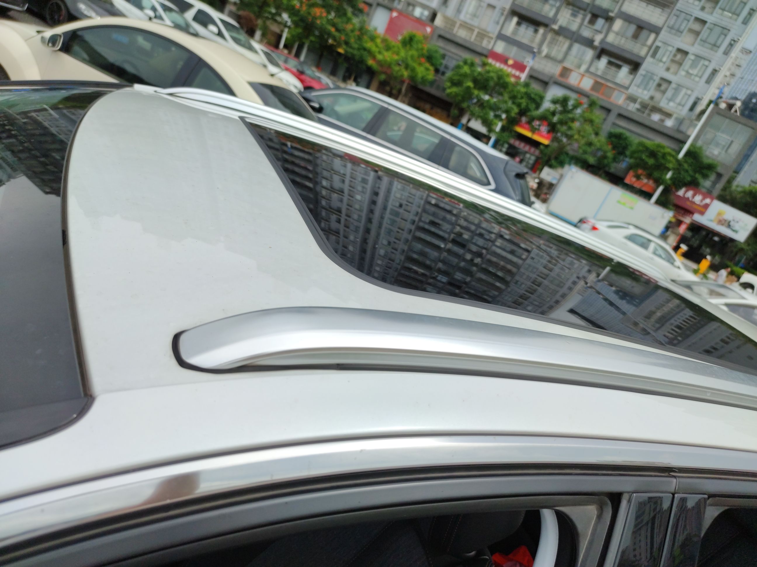 Used Peugeot 5008 2017 350THP 7-Seater Elite Edition
