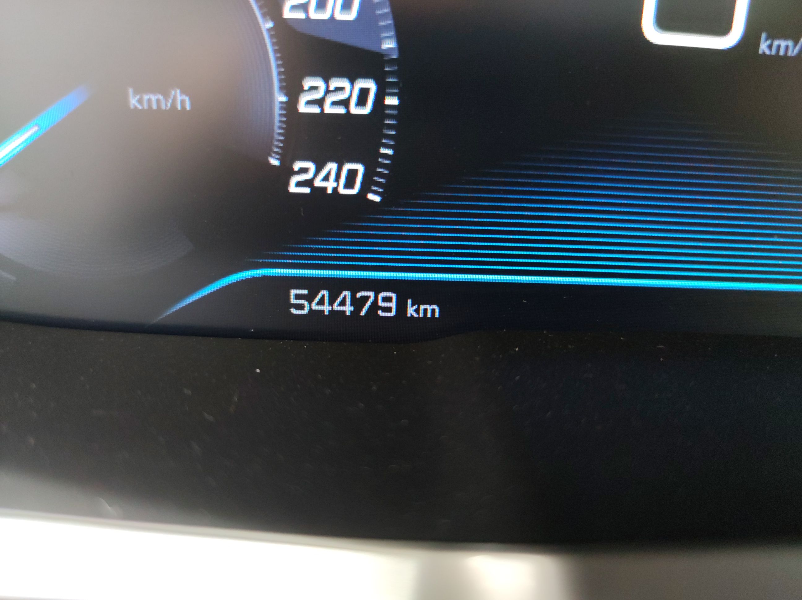 Used Peugeot 5008 2017 350THP 7-Seater Elite Edition
