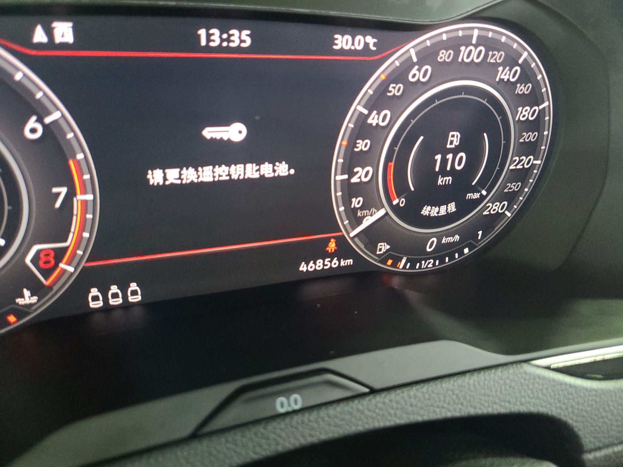 Used Volkswagen FAW-Volkswagen CC 2019 330TSI Glamour Edition China V Standard