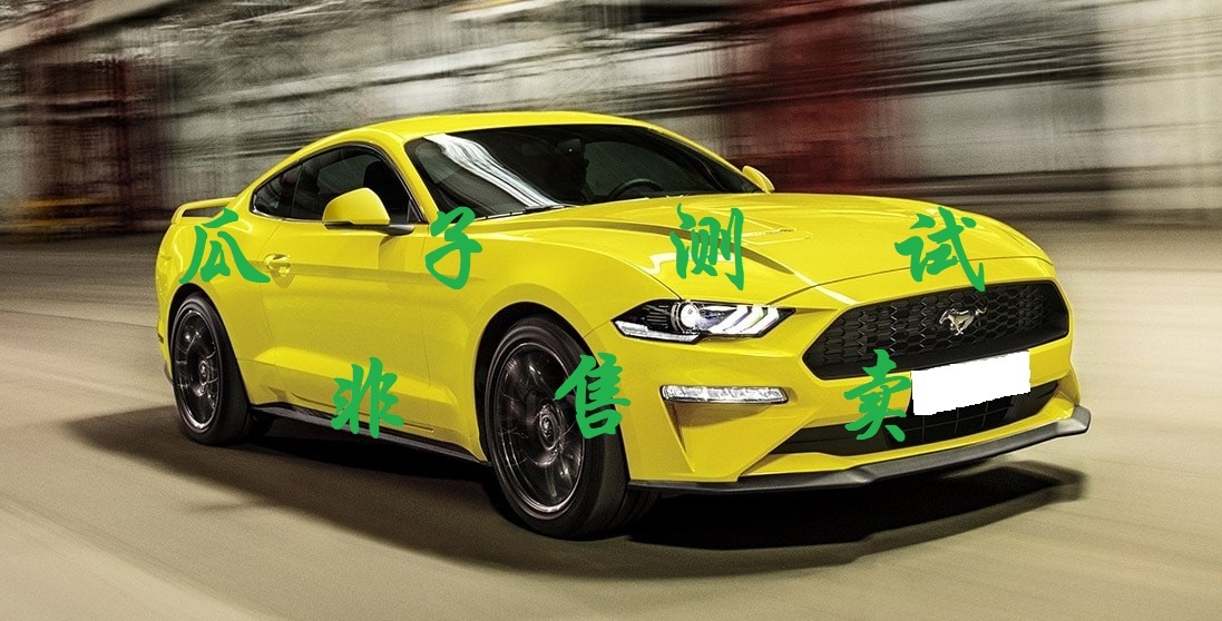 Used Honda Accord 2016 2.4L Comfort Edition
