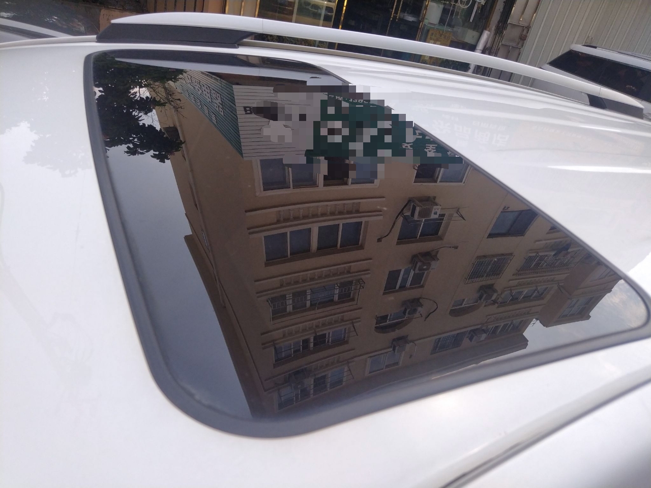 Used Toyota RAV4 2013 2.0L CVT Four-Wheel Drive Fashion Edition