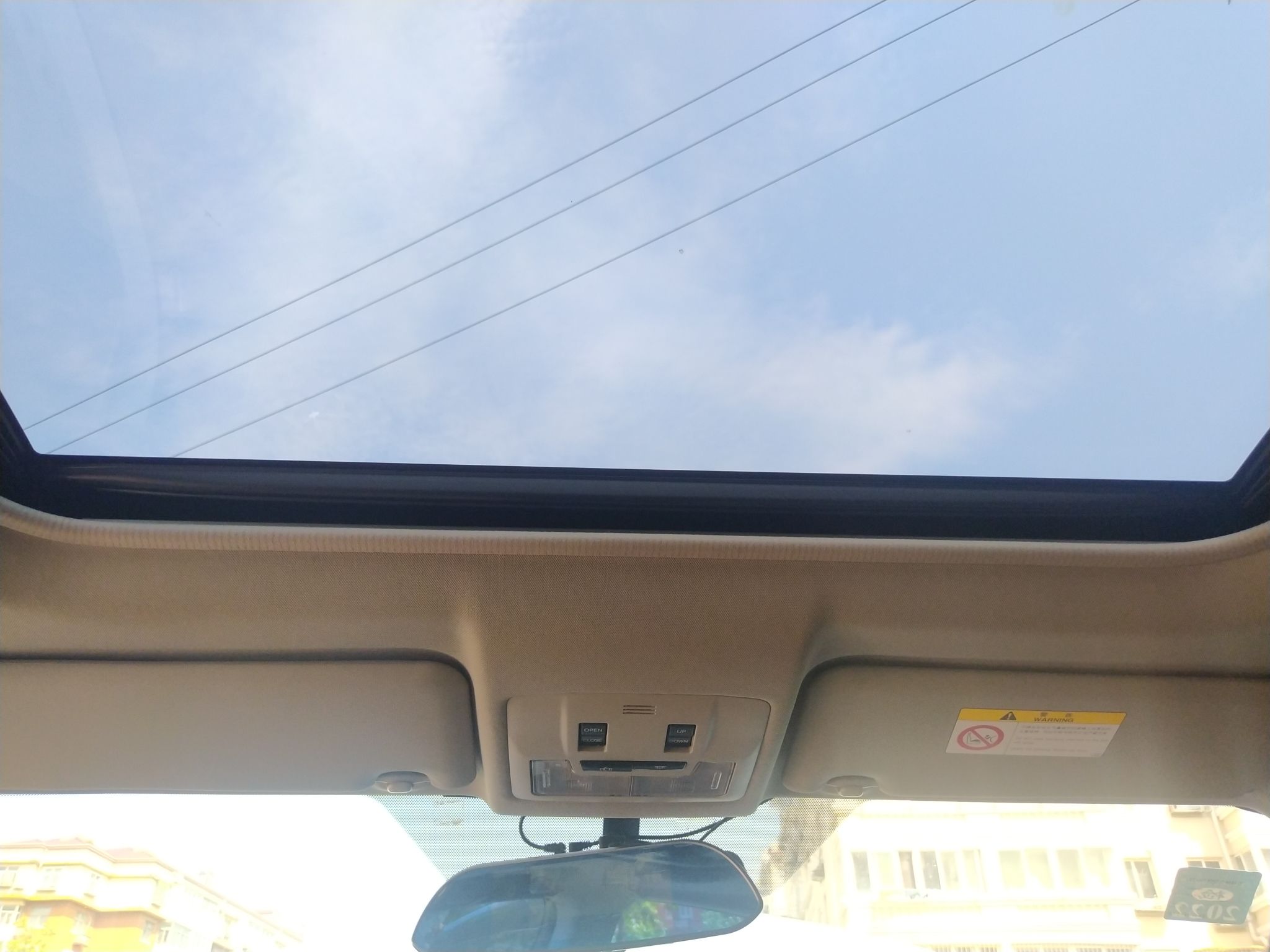 Used Toyota RAV4 2013 2.0L CVT Four-Wheel Drive Fashion Edition