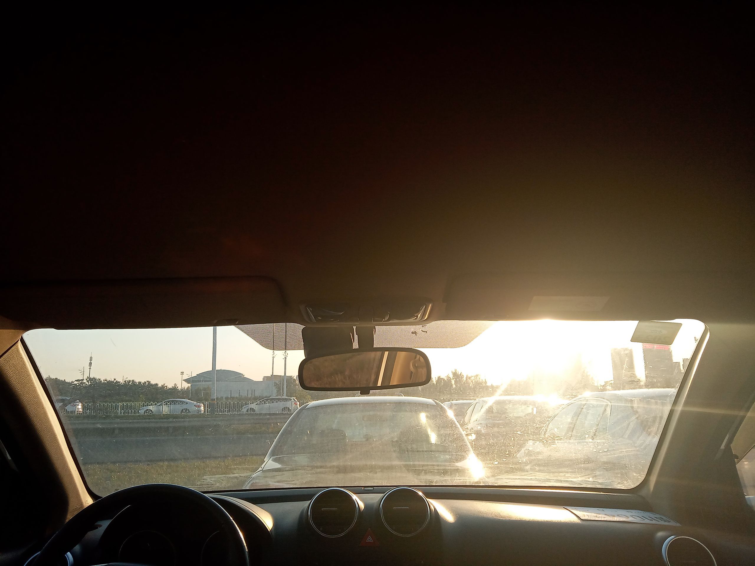 Used Haval H6 2012 1.5T Manual Two-Wheel Drive Elite Model
