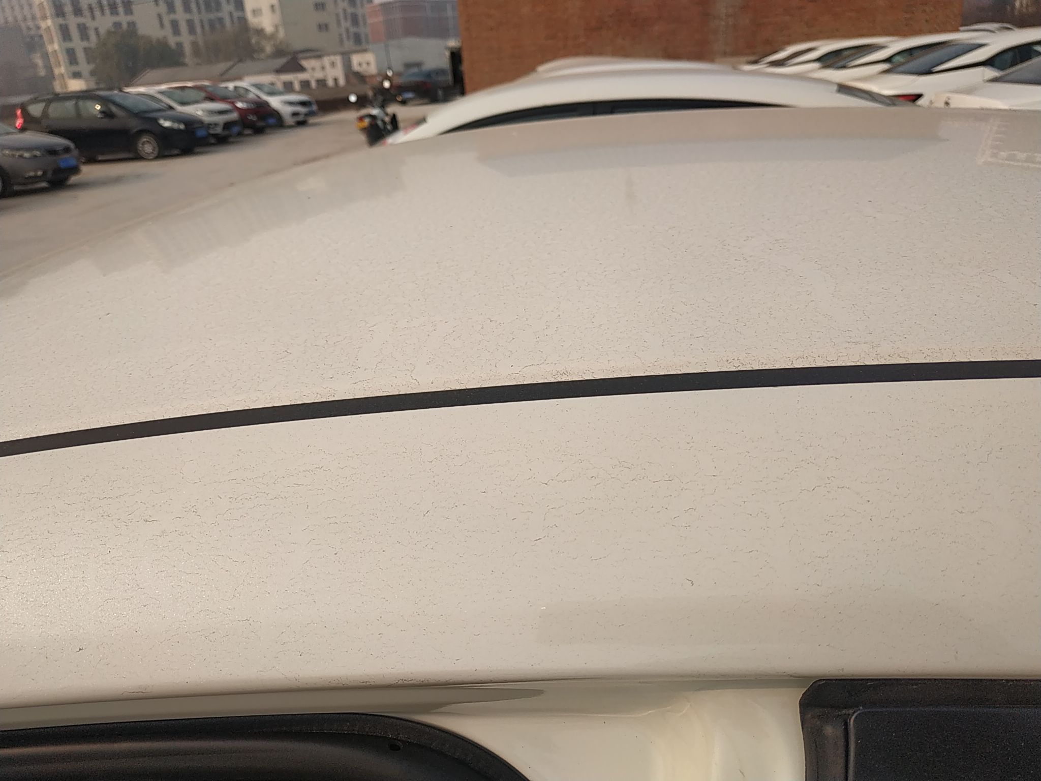 Used Nissan Sylphy 2020 1.6L XE CVT Comfort Edition
