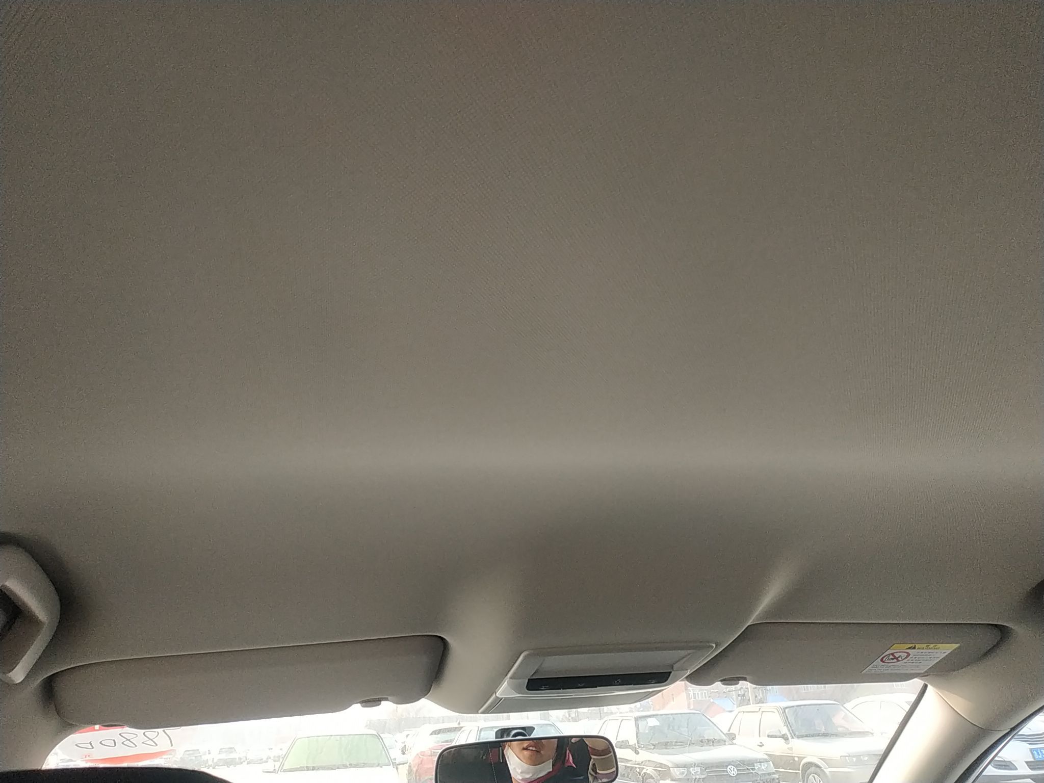 Used Nissan Sylphy 2020 1.6L XE CVT Comfort Edition
