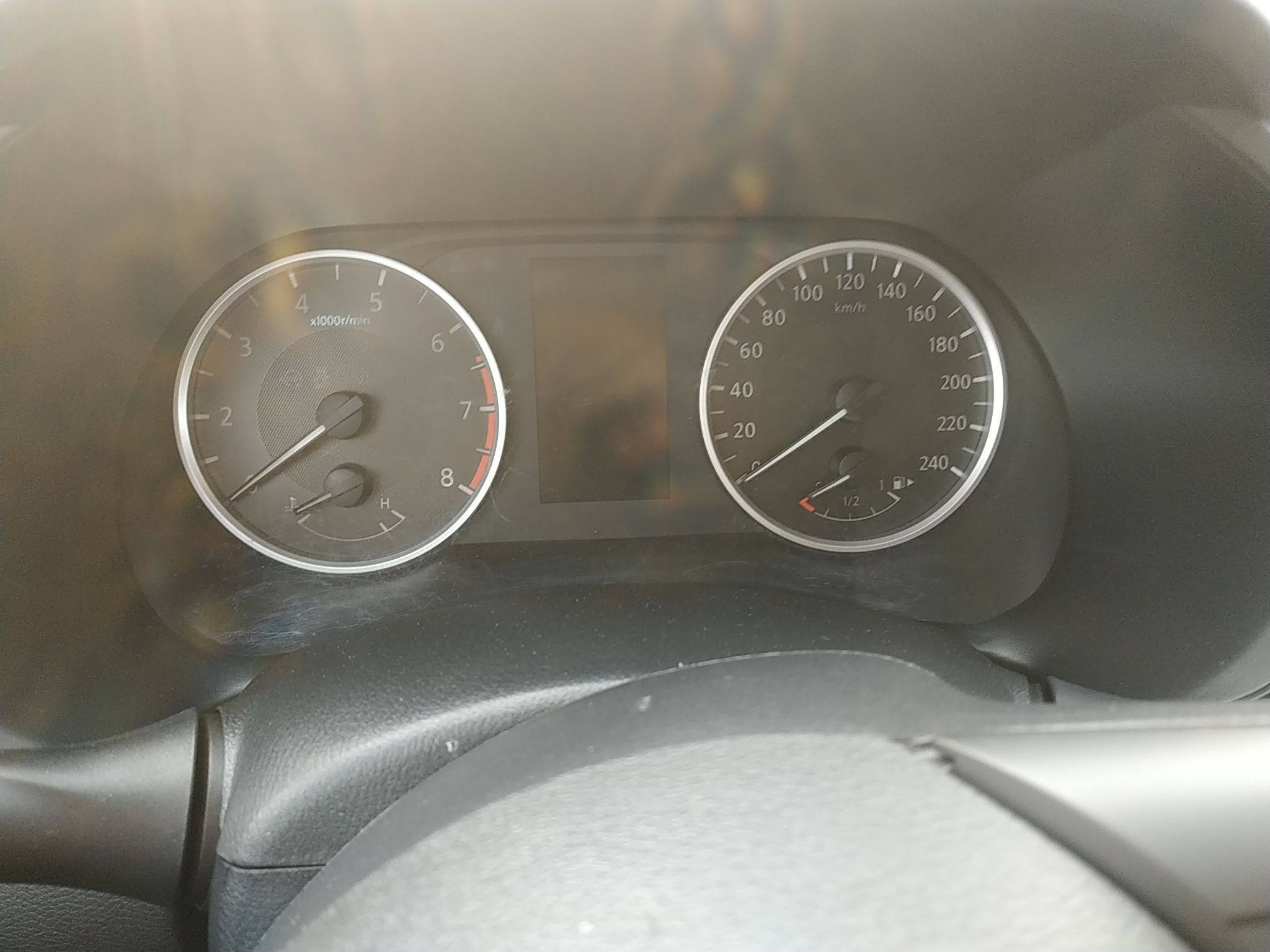 Used Nissan Sylphy 2020 1.6L XE CVT Comfort Edition
