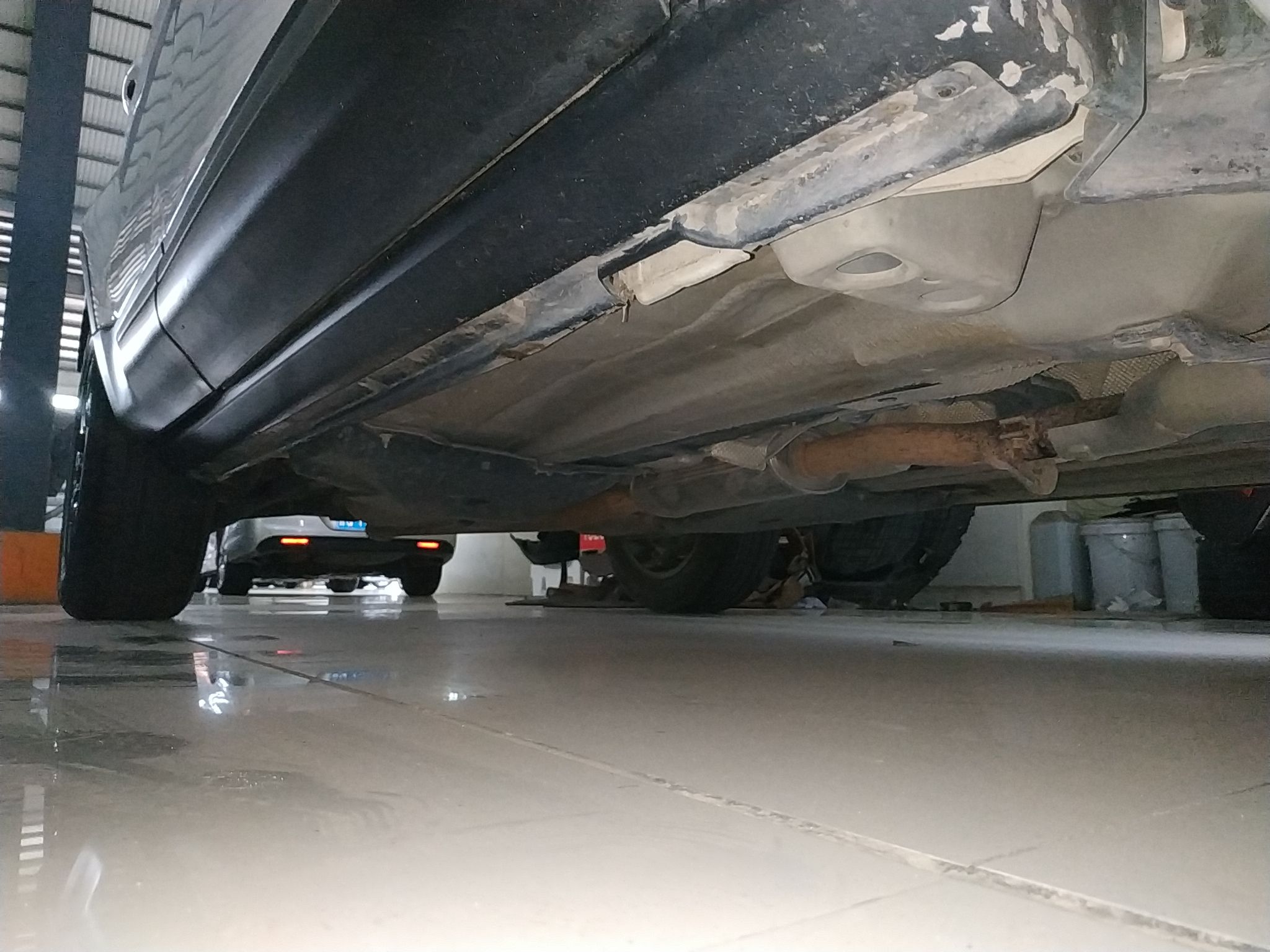 Used Land Rover Range Rover Evoque 2018 200PS PURE New Fashion Edition
