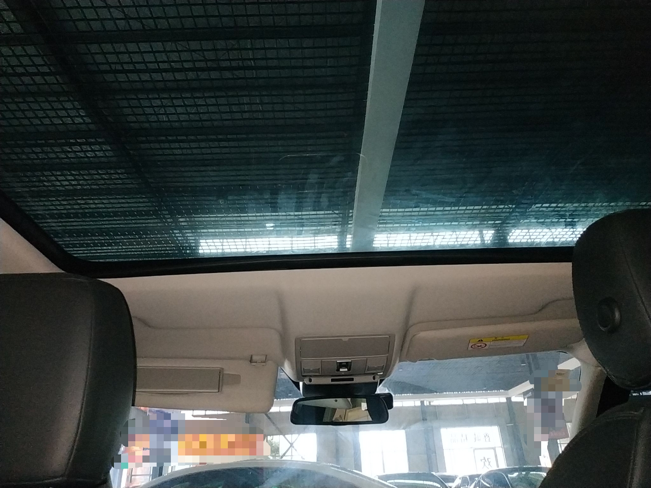 Used Land Rover Range Rover Evoque 2018 200PS PURE New Fashion Edition
