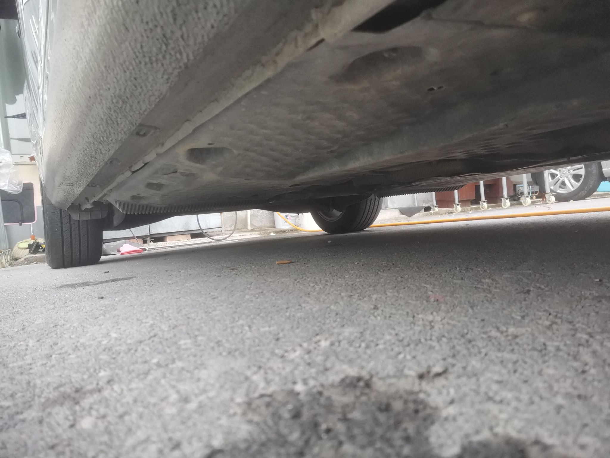 Used Volkswagen Touran 2013 1.4T DSG Comfort Edition 5-Seater
