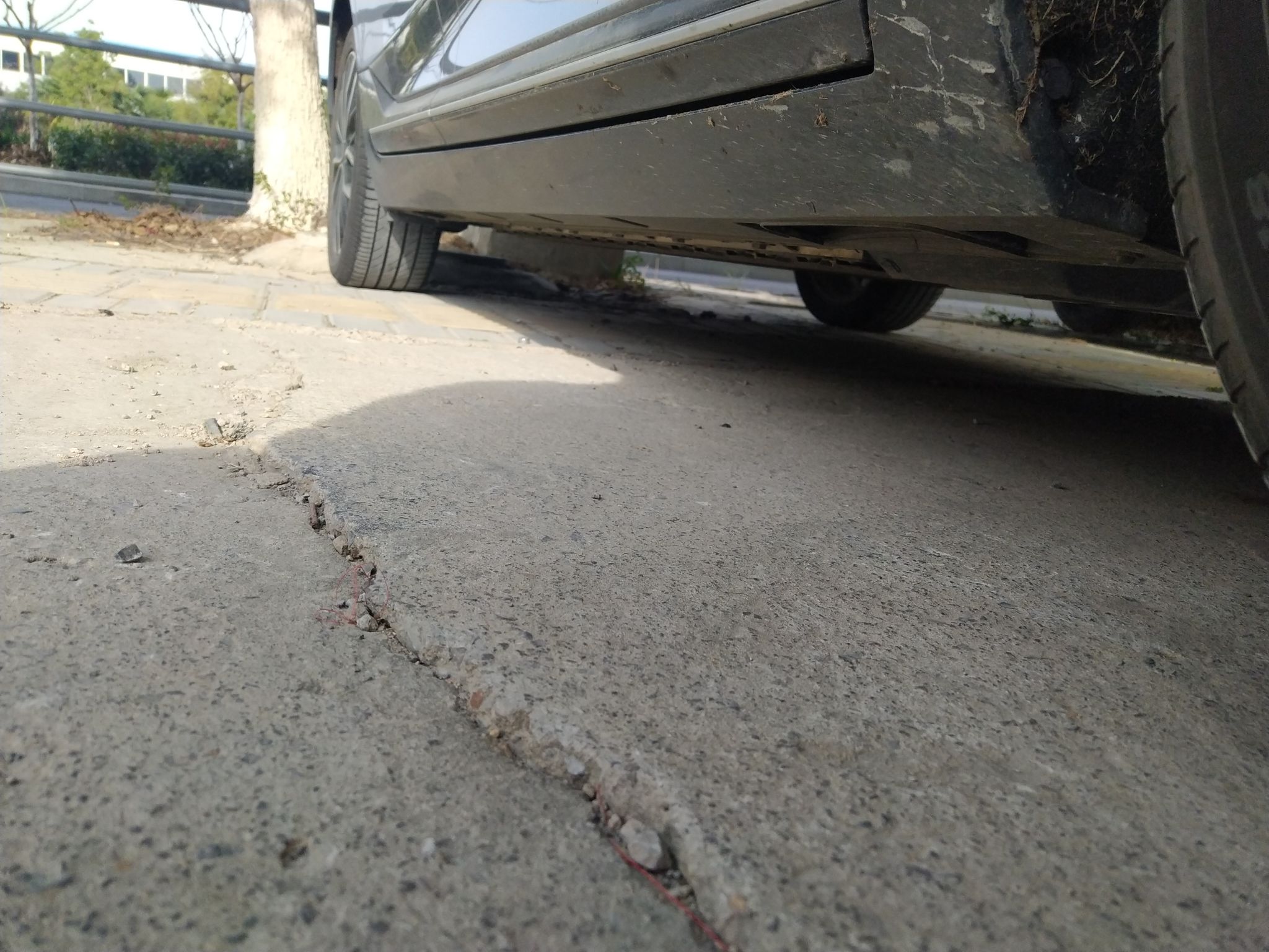 Used XPeng P5 2021 550P
