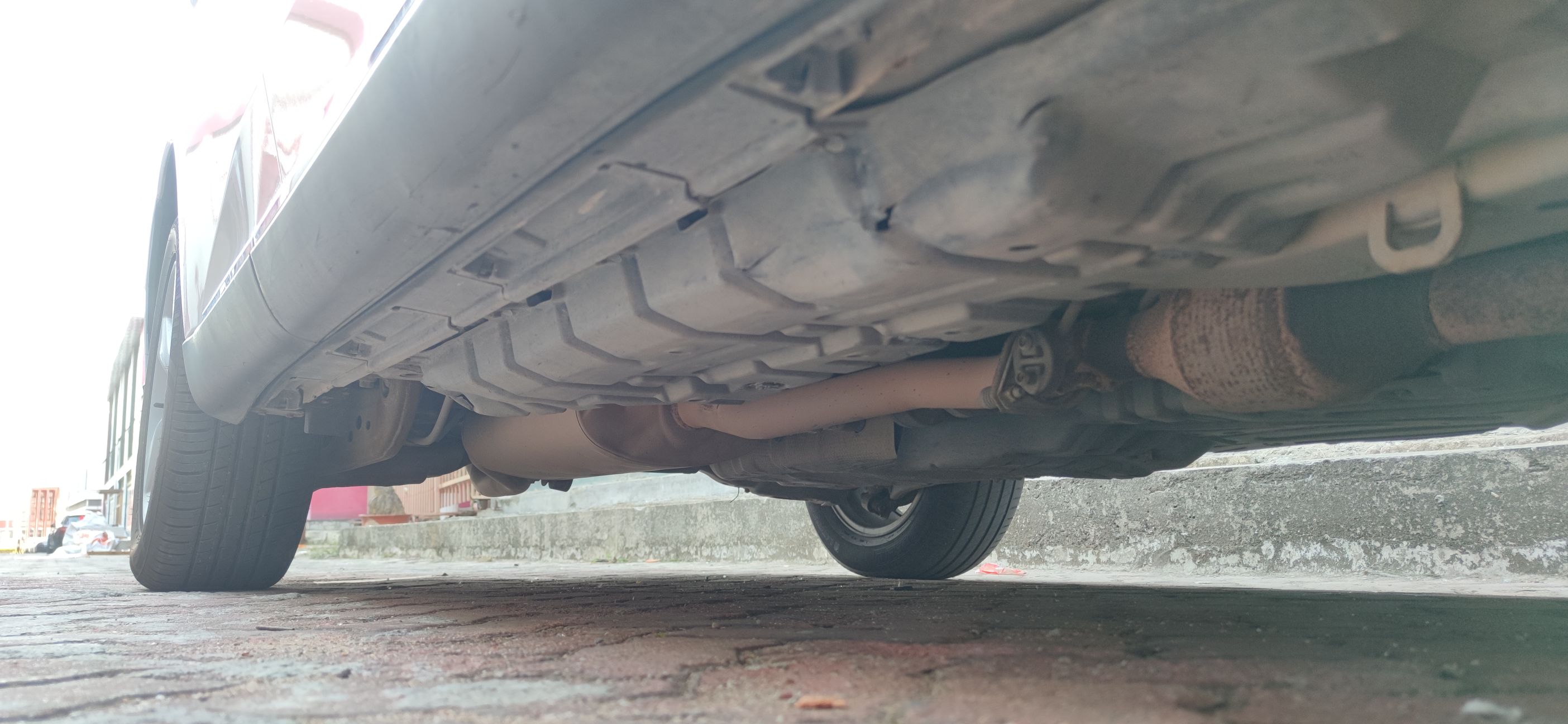 Used Lexus RX Classic 2010 350 Elegant Edition
