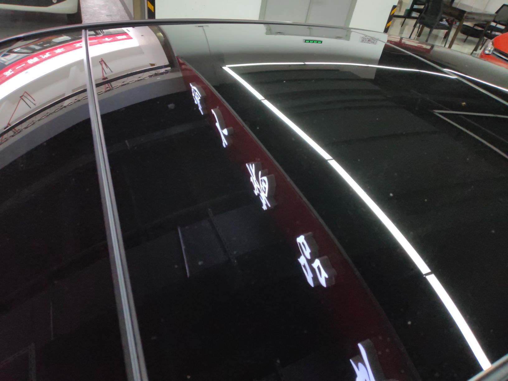 Used Mercedes-Benz A-Class 2022 Restyled A 200 L Sport Sedan Fashion Version