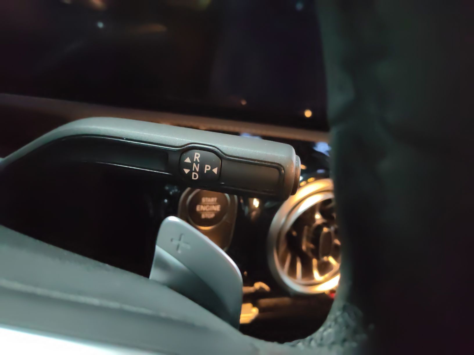 Used Mercedes-Benz A-Class 2022 Restyled A 200 L Sport Sedan Fashion Version