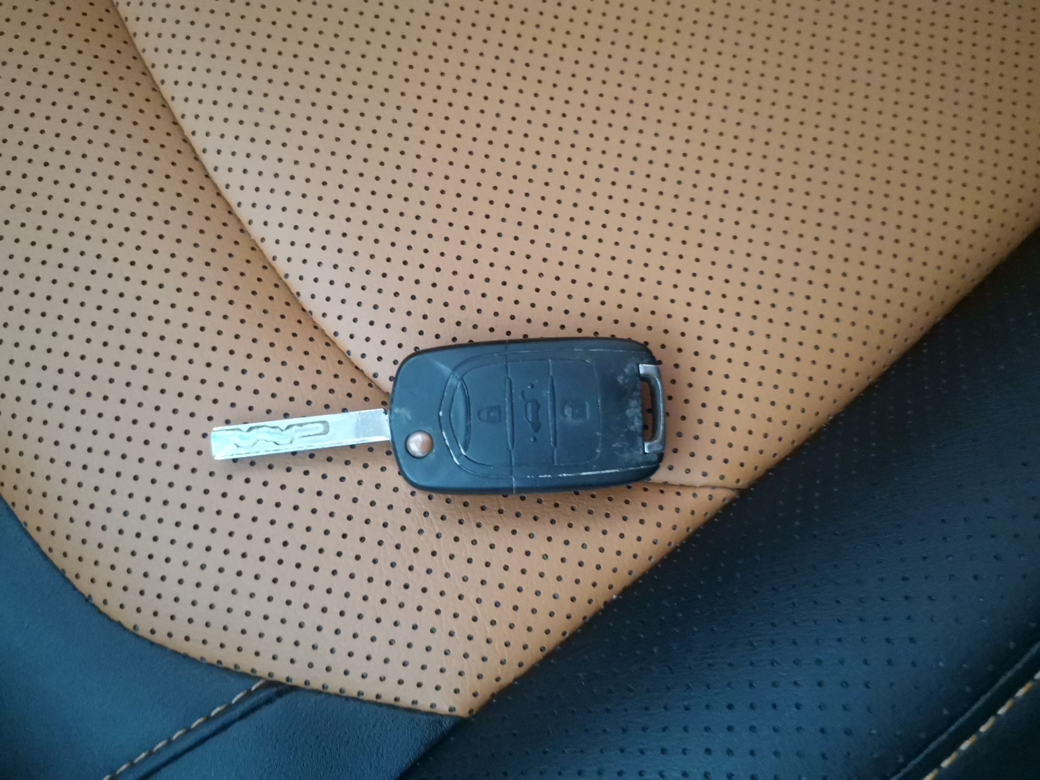 Used Wuling Hongguang S3 2018 1.5L Manual Comfort Model China V Standard
