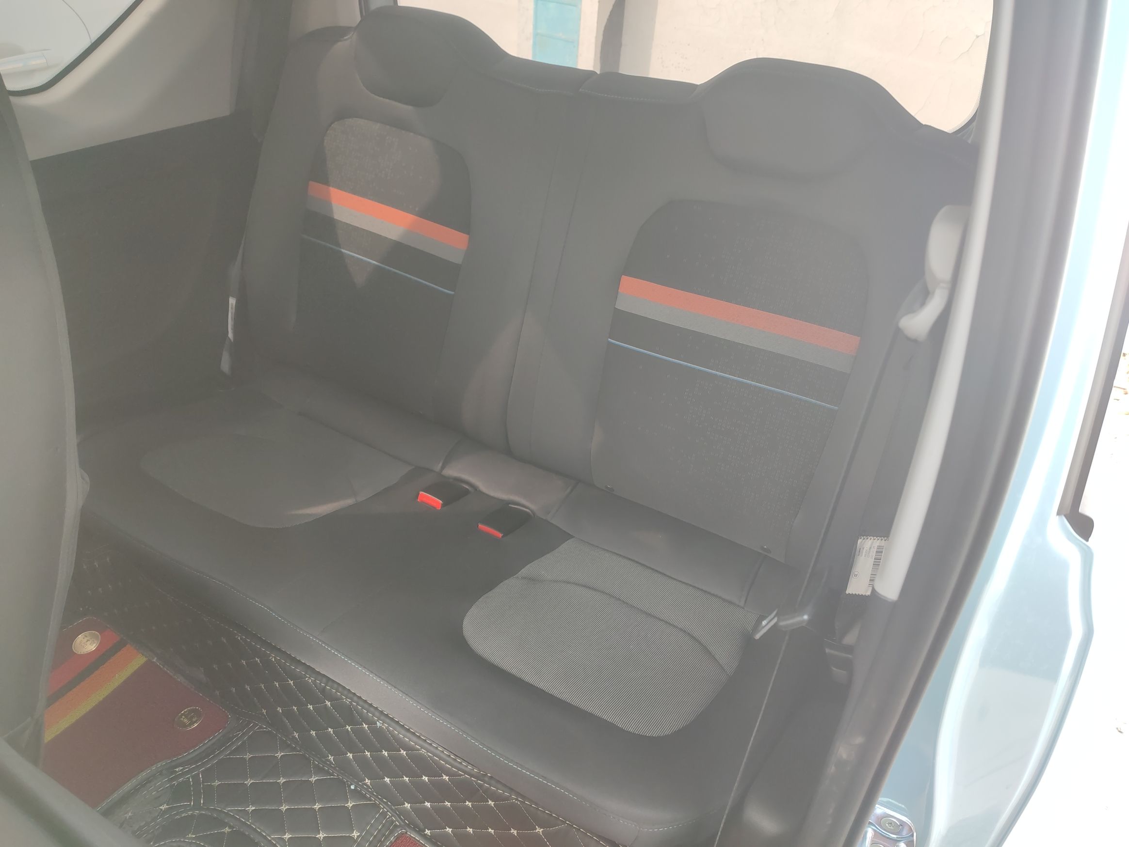 Used Wuling Hongguang MINIEV 2020 Enjoyment Model Lithium Iron Phosphate