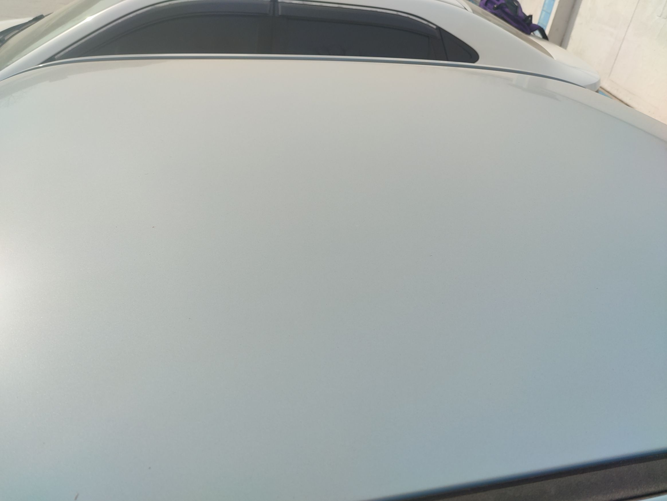 Used Wuling Hongguang MINIEV 2020 Enjoyment Model Lithium Iron Phosphate