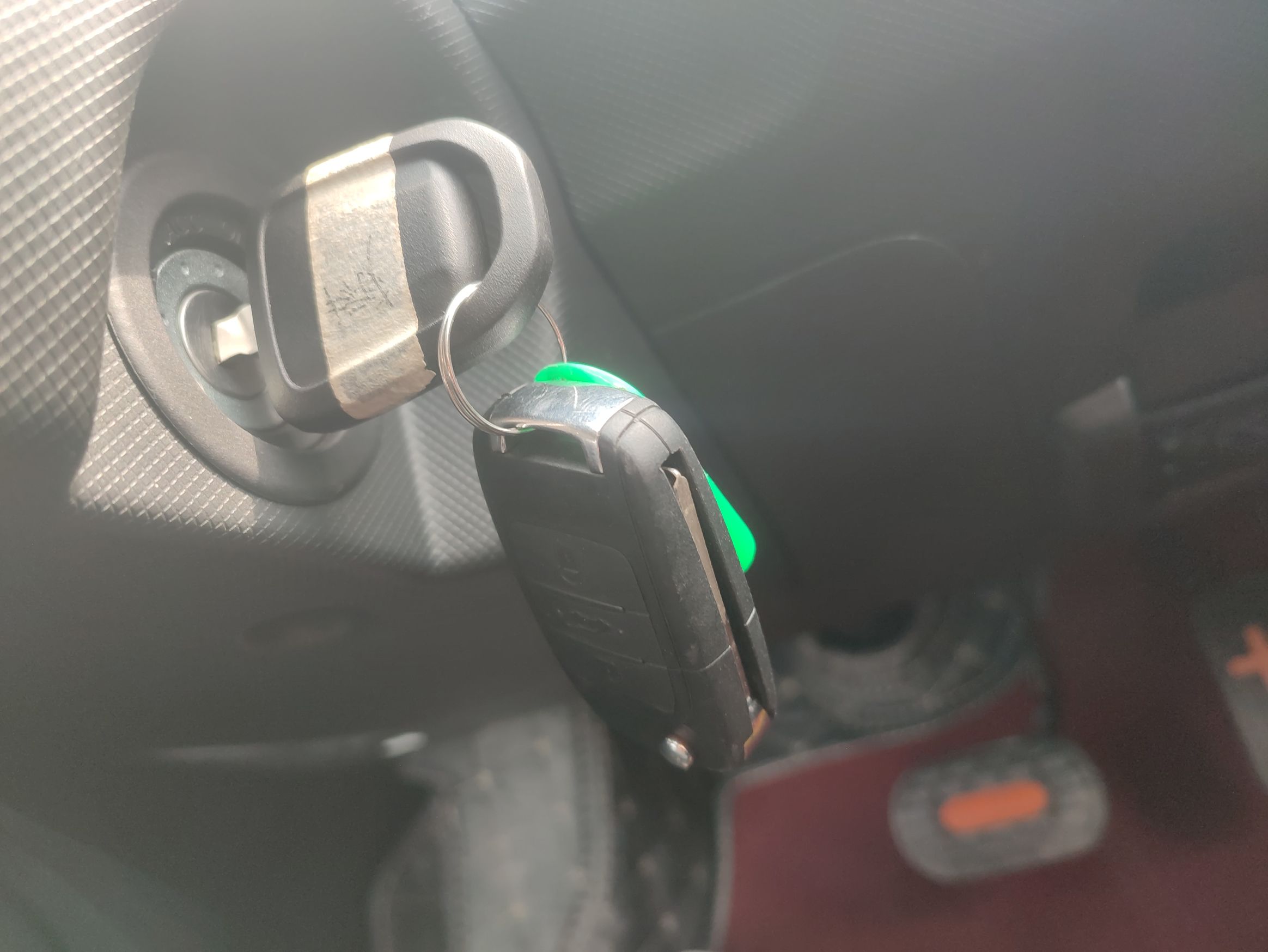 Used Wuling Hongguang MINIEV 2020 Enjoyment Model Lithium Iron Phosphate