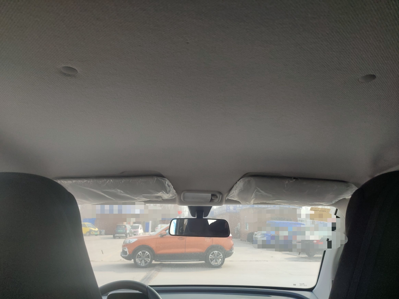 Used Wuling Hongguang MINIEV 2020 Enjoyment Model Lithium Iron Phosphate