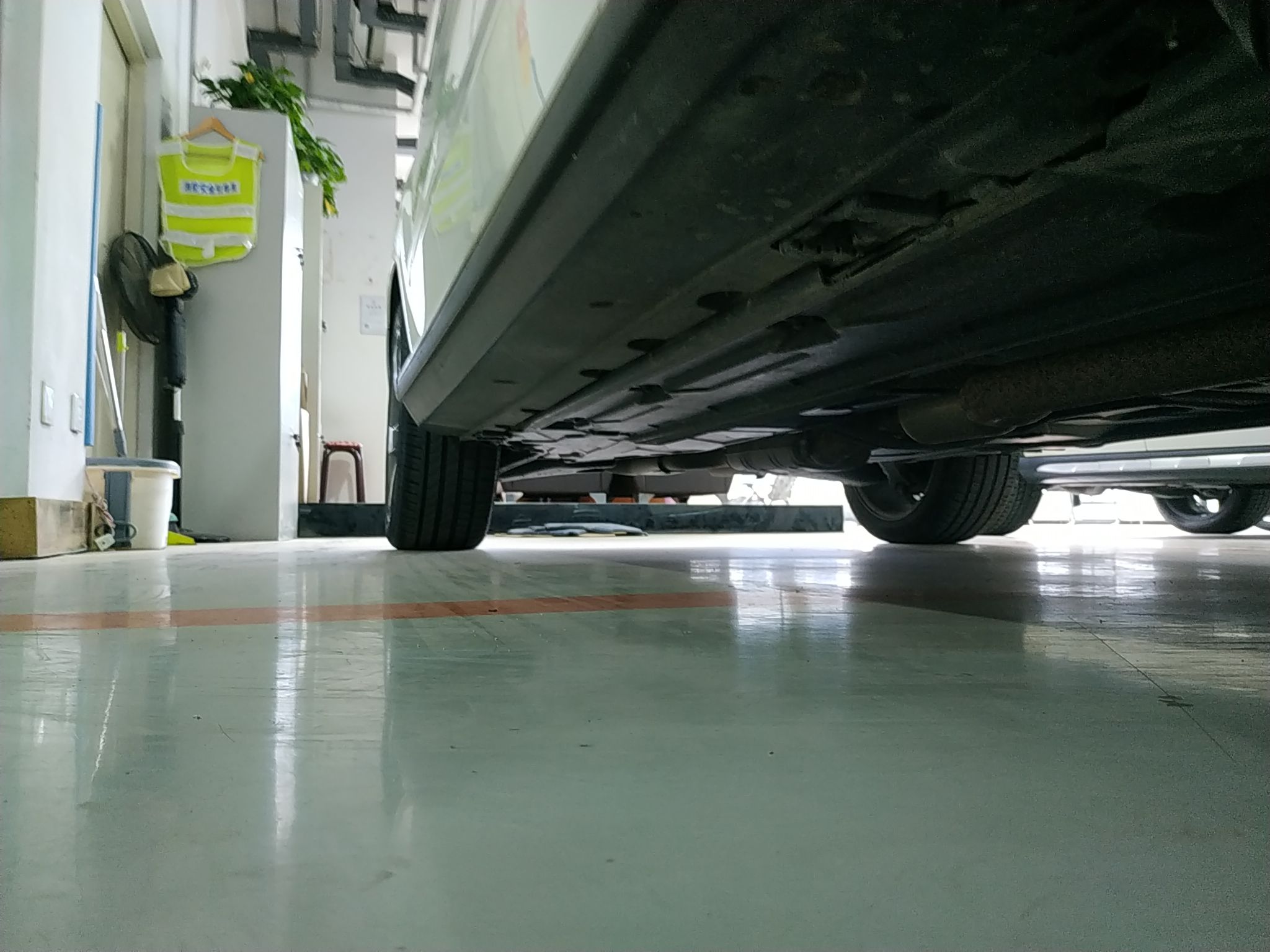 Used Mercedes-Benz GLK-Class 2015 GLK 260 4MATIC Fashion Edition Ultimate Version
