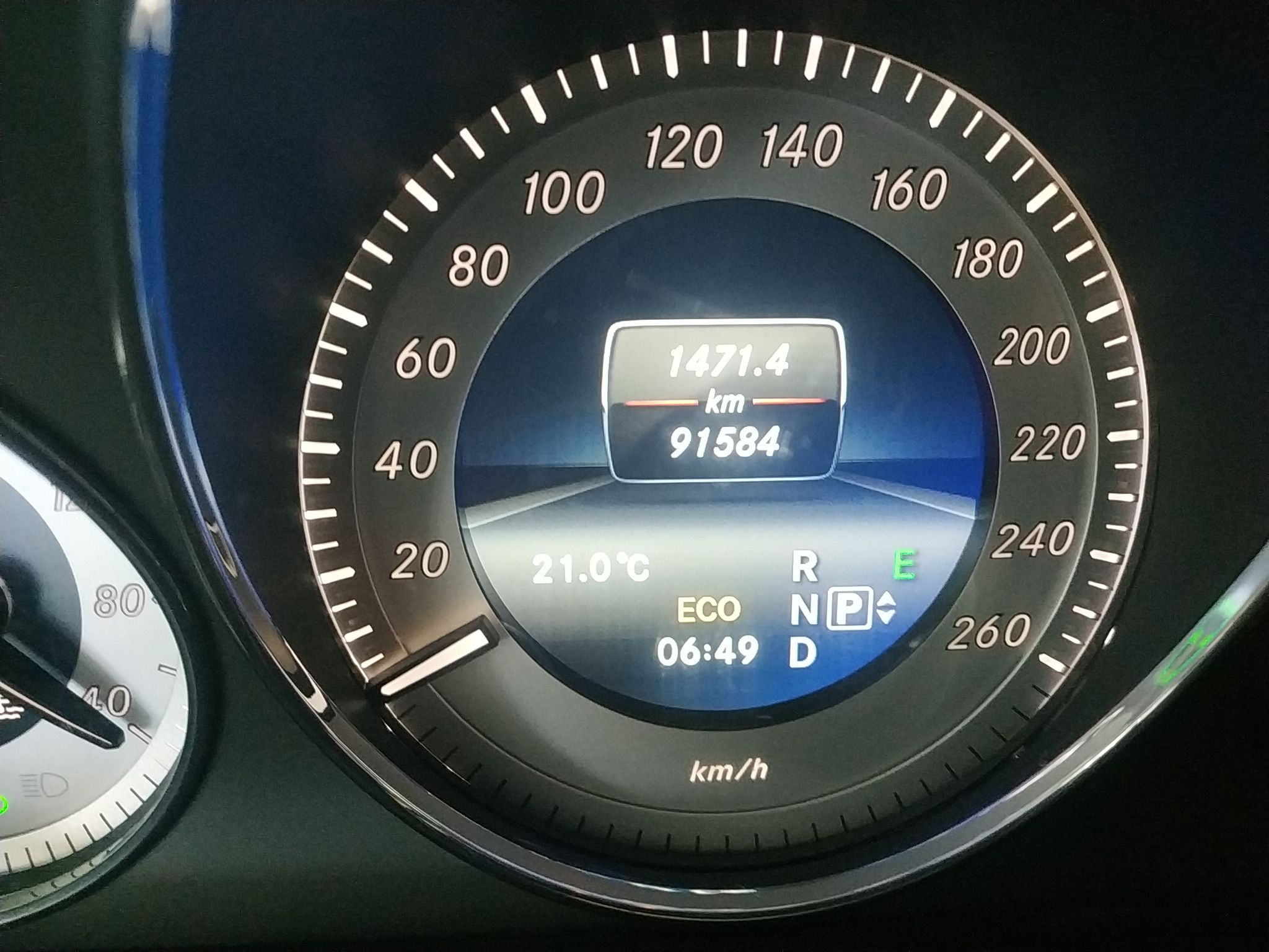 Used Mercedes-Benz GLK-Class 2015 GLK 260 4MATIC Fashion Edition Ultimate Version
